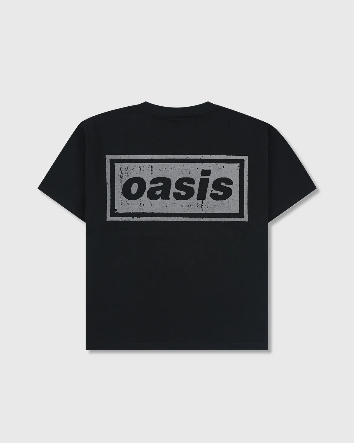 DEFINITELY HEAVYWEIGHT SHIRT - Image 5