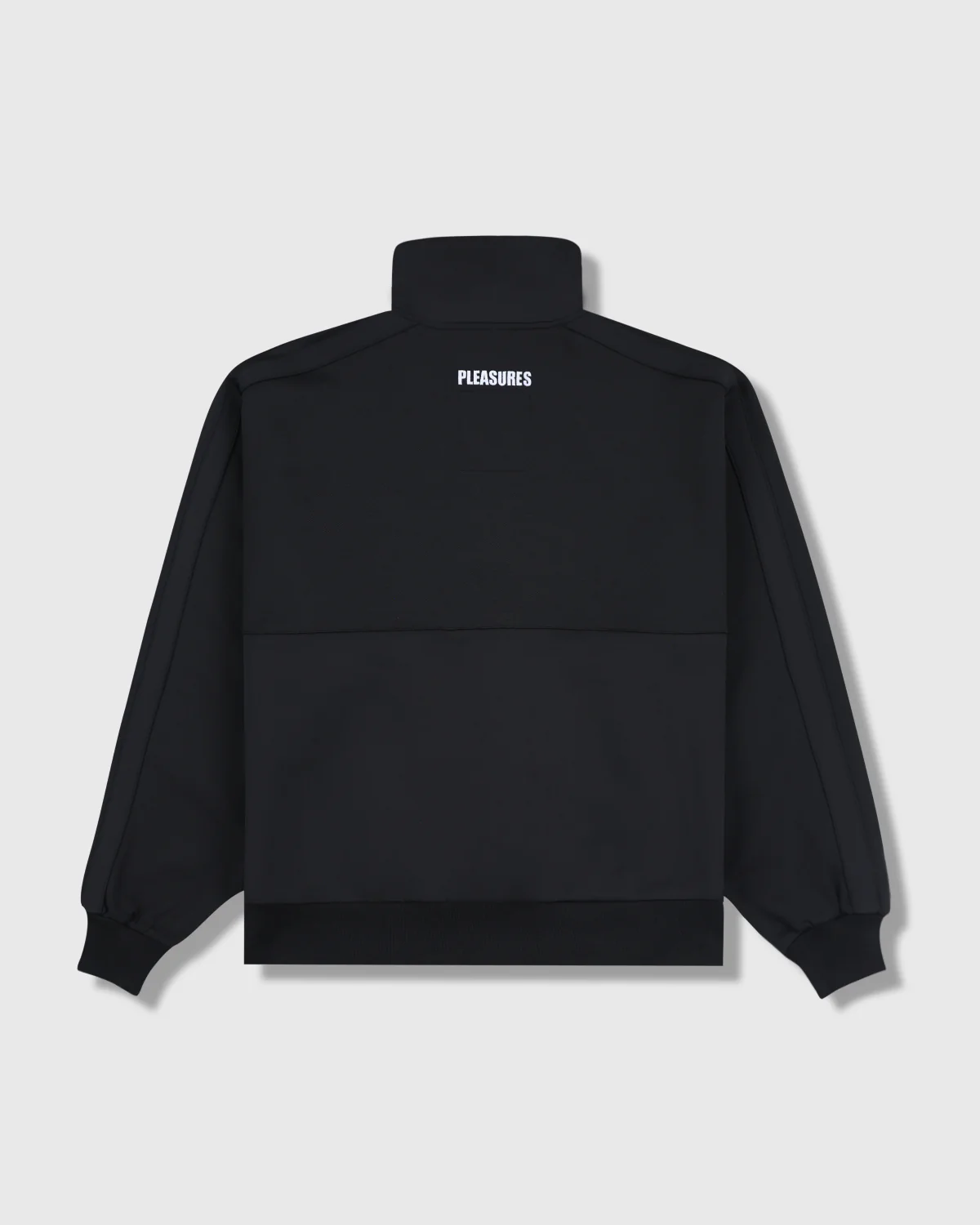 FOREVER TRACK JACKET - Image 6