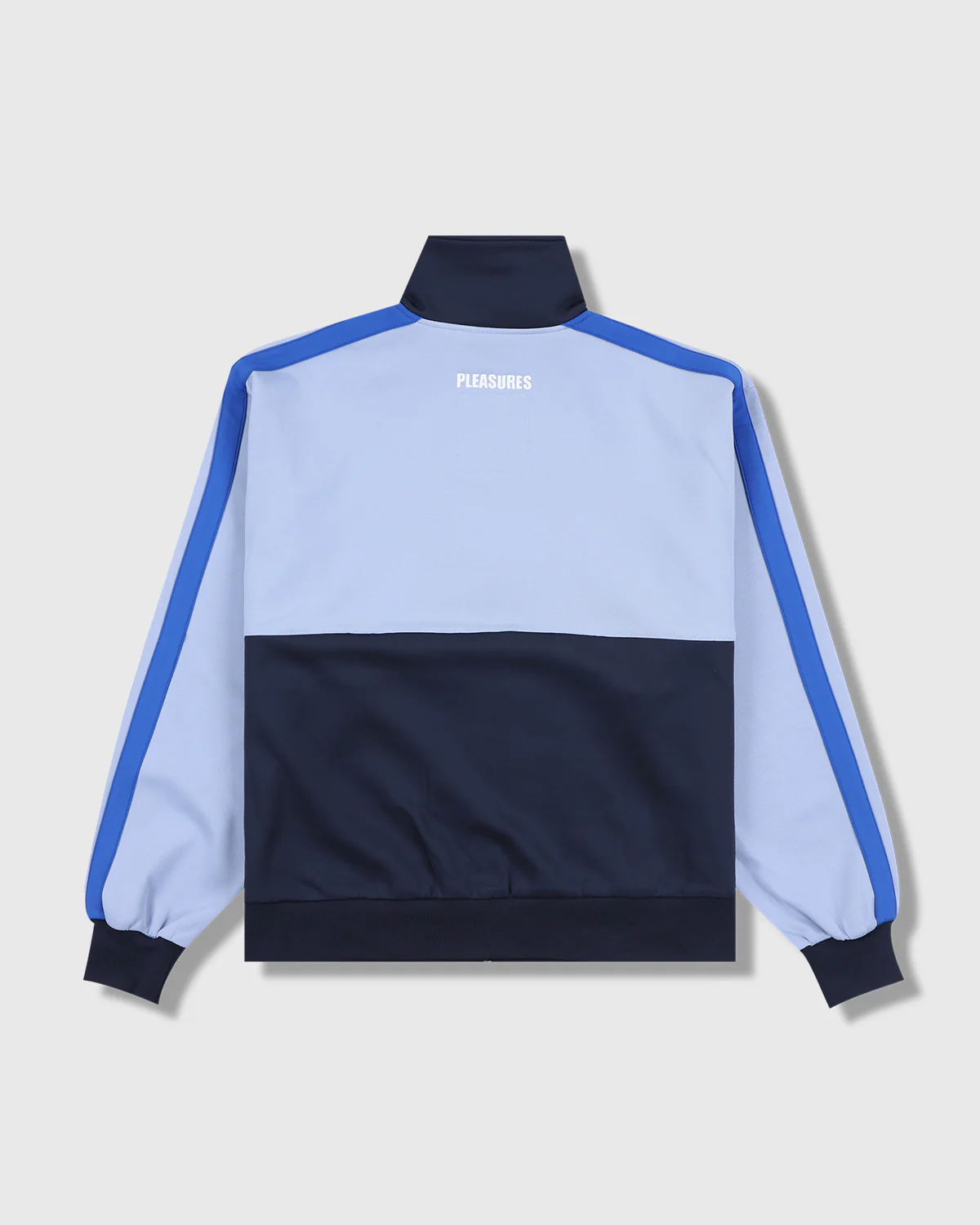 FOREVER TRACK JACKET - Image 6