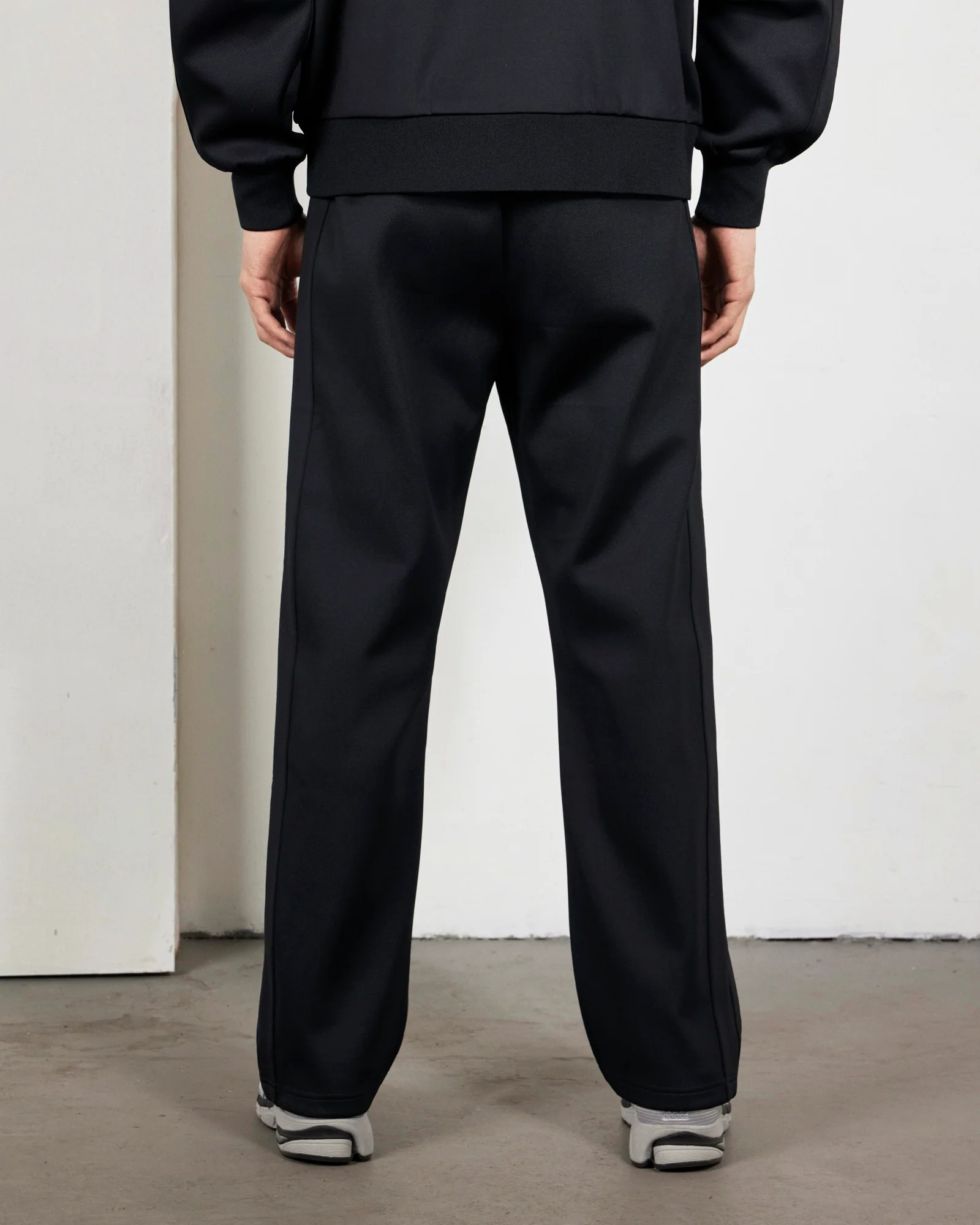 FOREVER TRACK PANTS - Image 5