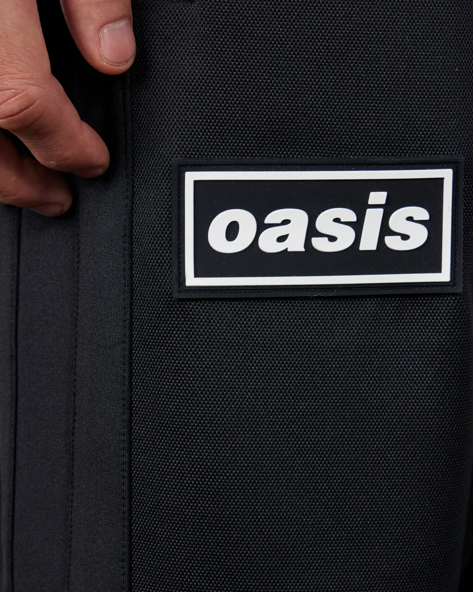 FOREVER TRACK PANTS - Image 6