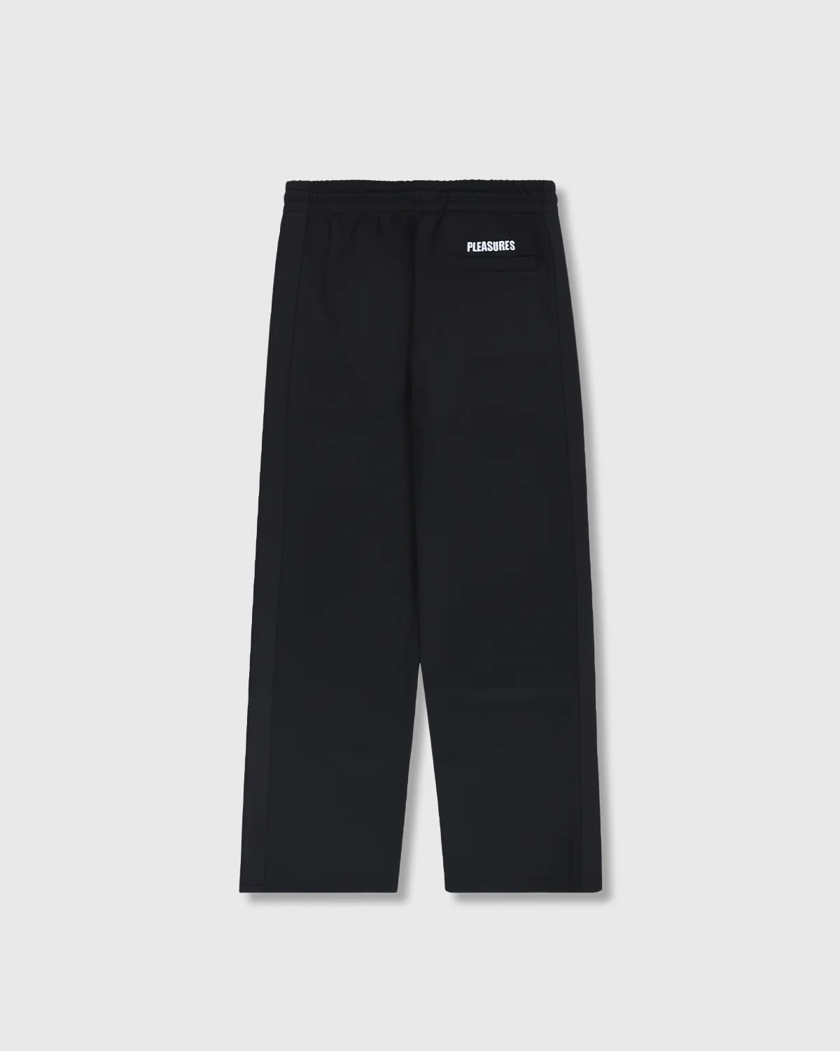 FOREVER TRACK PANTS - Image 7