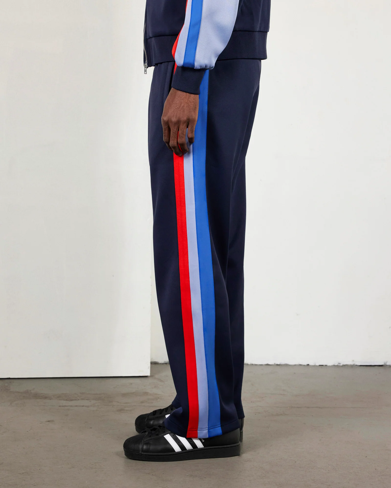 FOREVER TRACK PANTS - Image 5