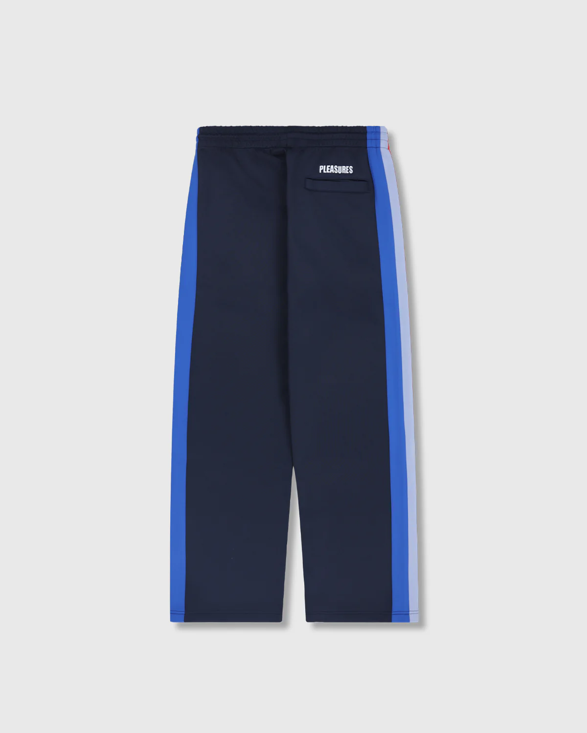 FOREVER TRACK PANTS - Image 9