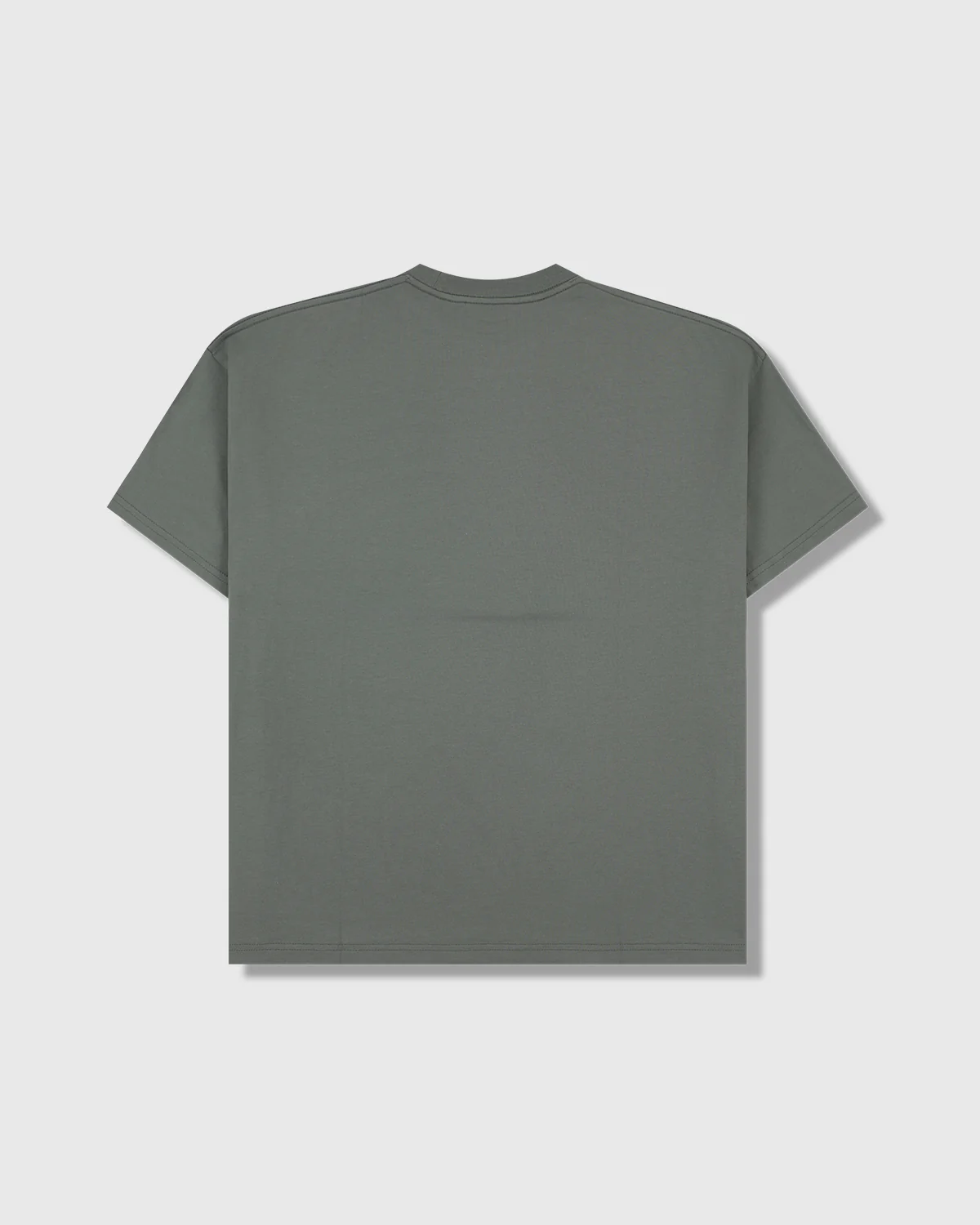 NORDIQUE T-SHIRT - Image 3