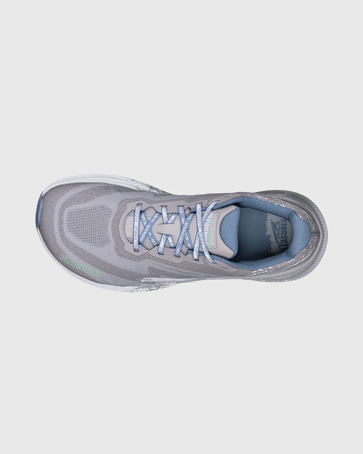 ALTRA EXPERIENCE FLOW 3 (mens) - Image 3