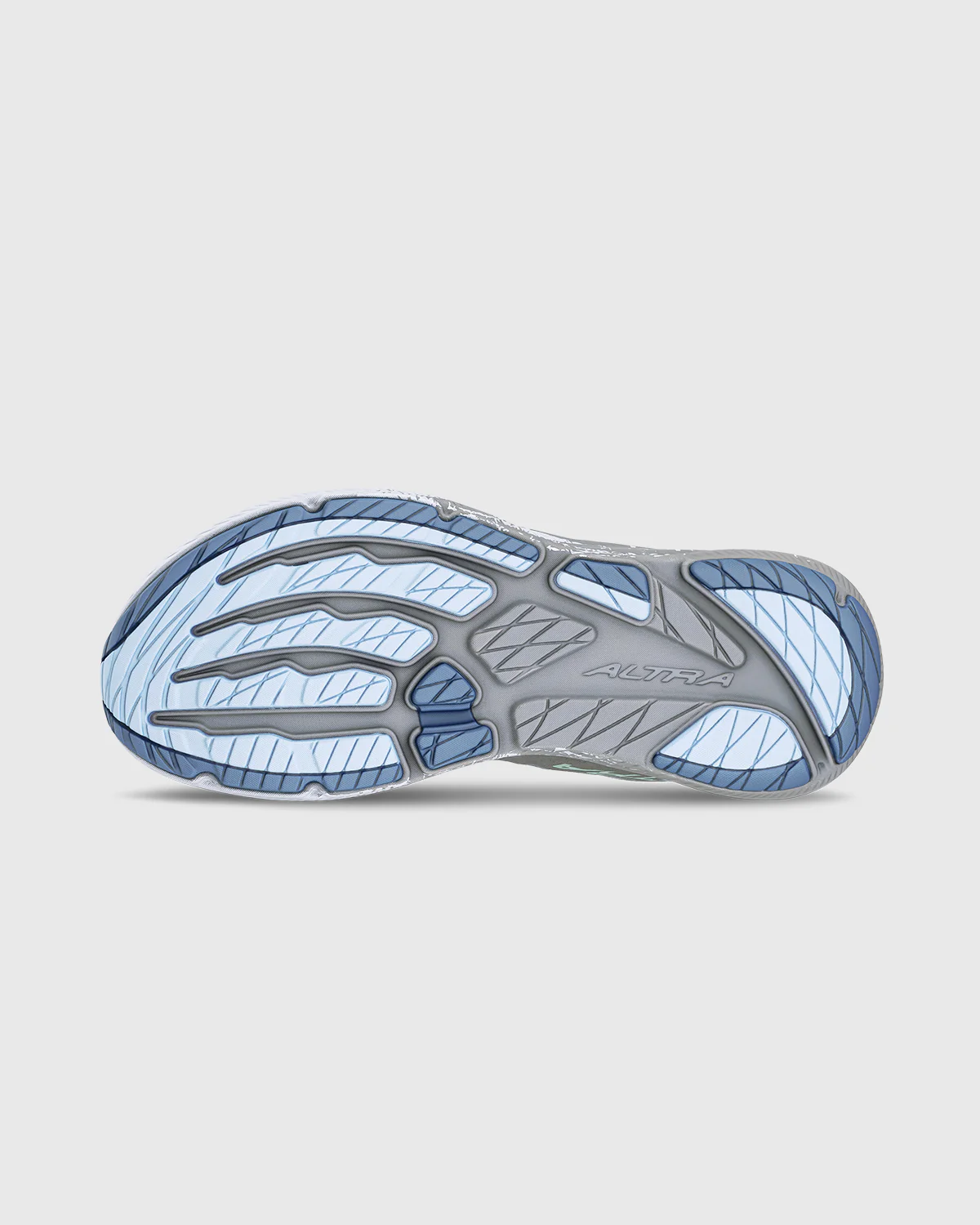 ALTRA EXPERIENCE FLOW 3 (mens) - Image 4