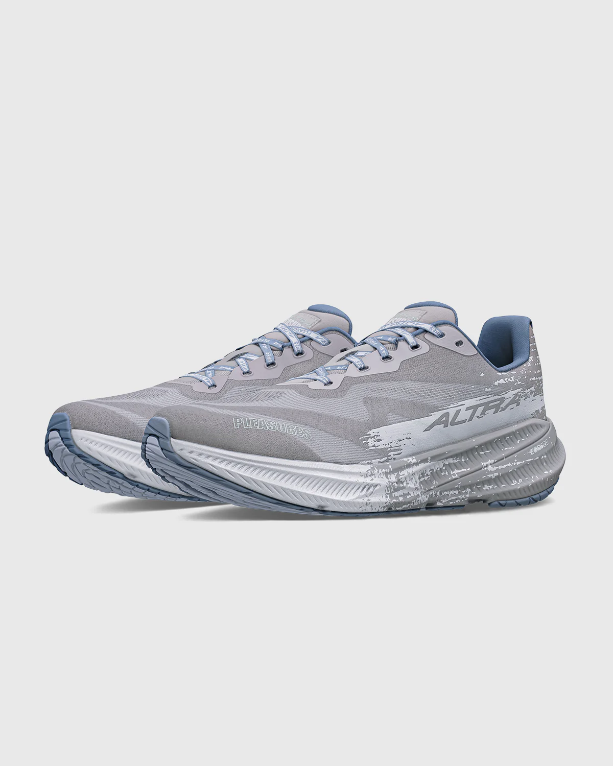 ALTRA EXPERIENCE FLOW 3 (mens) - Image 6