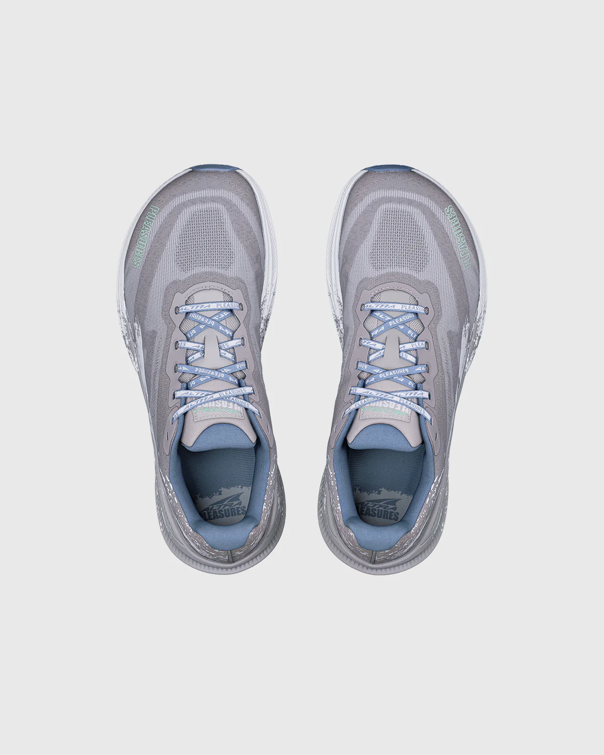 ALTRA EXPERIENCE FLOW 3 (womens) - Image 5
