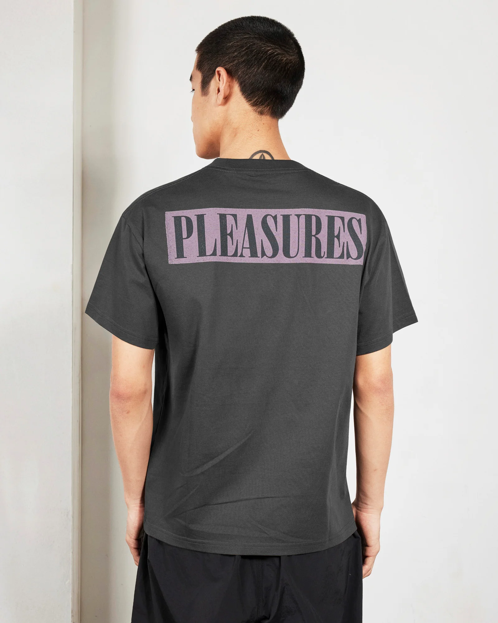 ANGEL T-SHIRT - Image 2