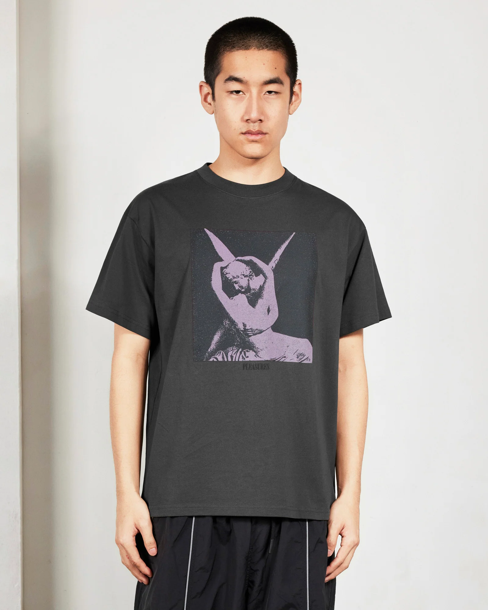 ANGEL T-SHIRT - Image 3