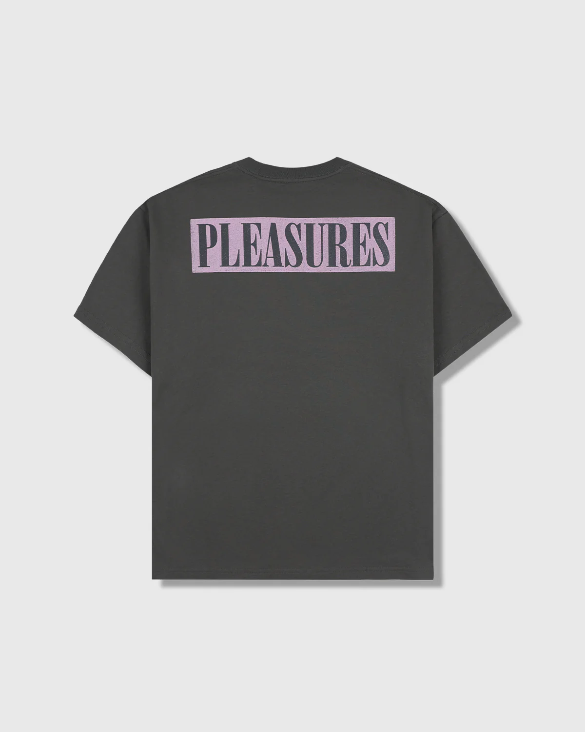 ANGEL T-SHIRT - Image 4
