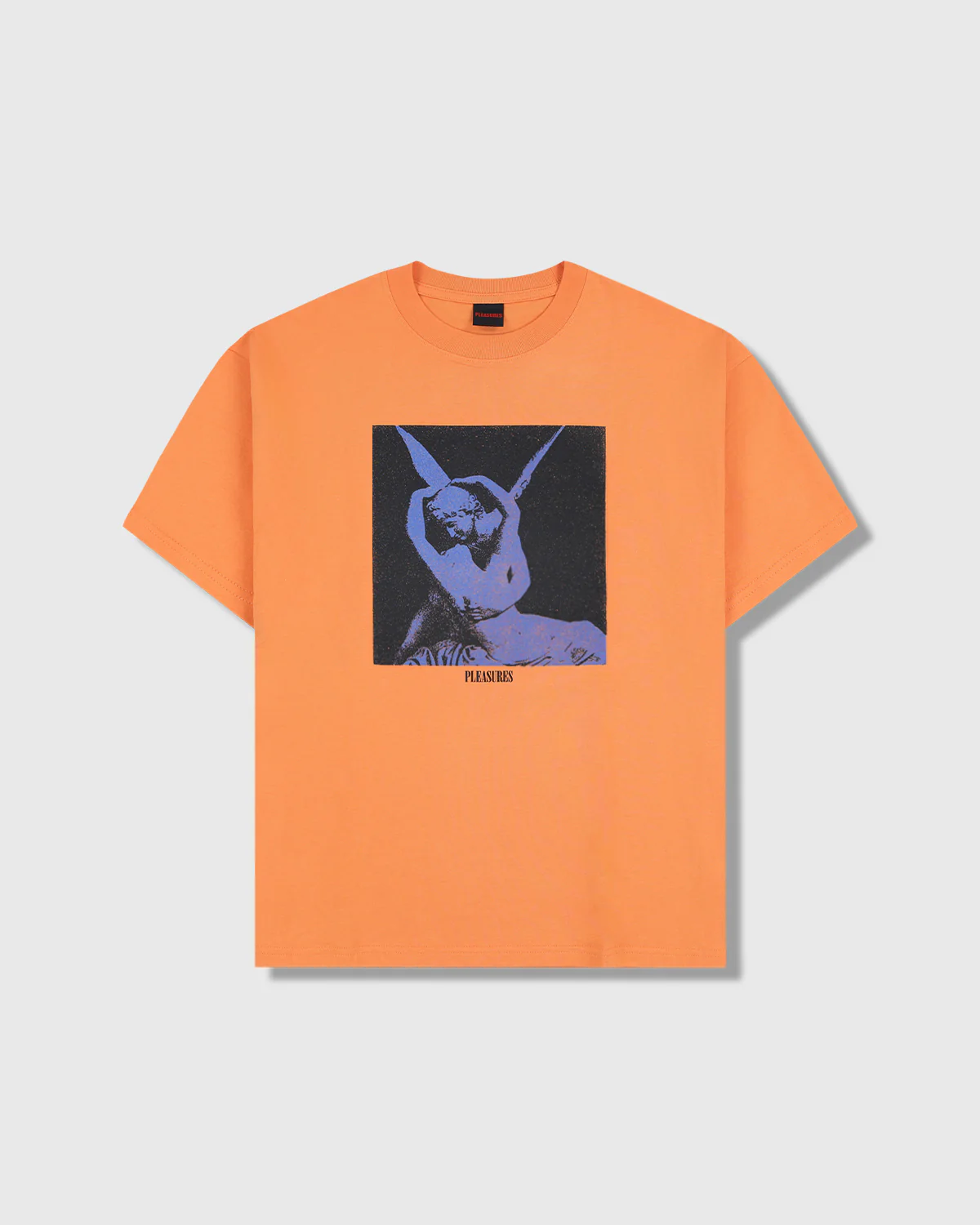 ANGEL T-SHIRT