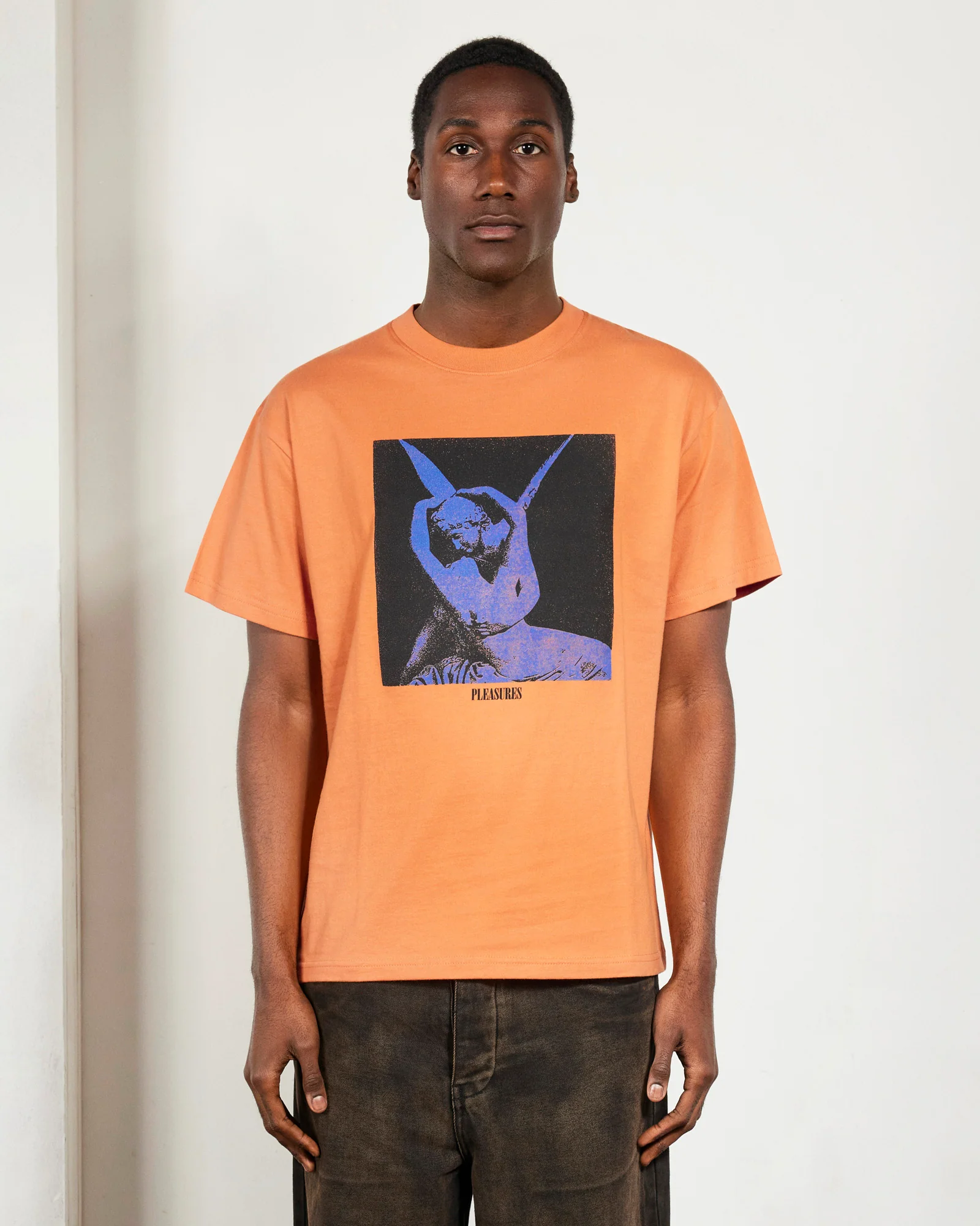 ANGEL T-SHIRT - Image 2