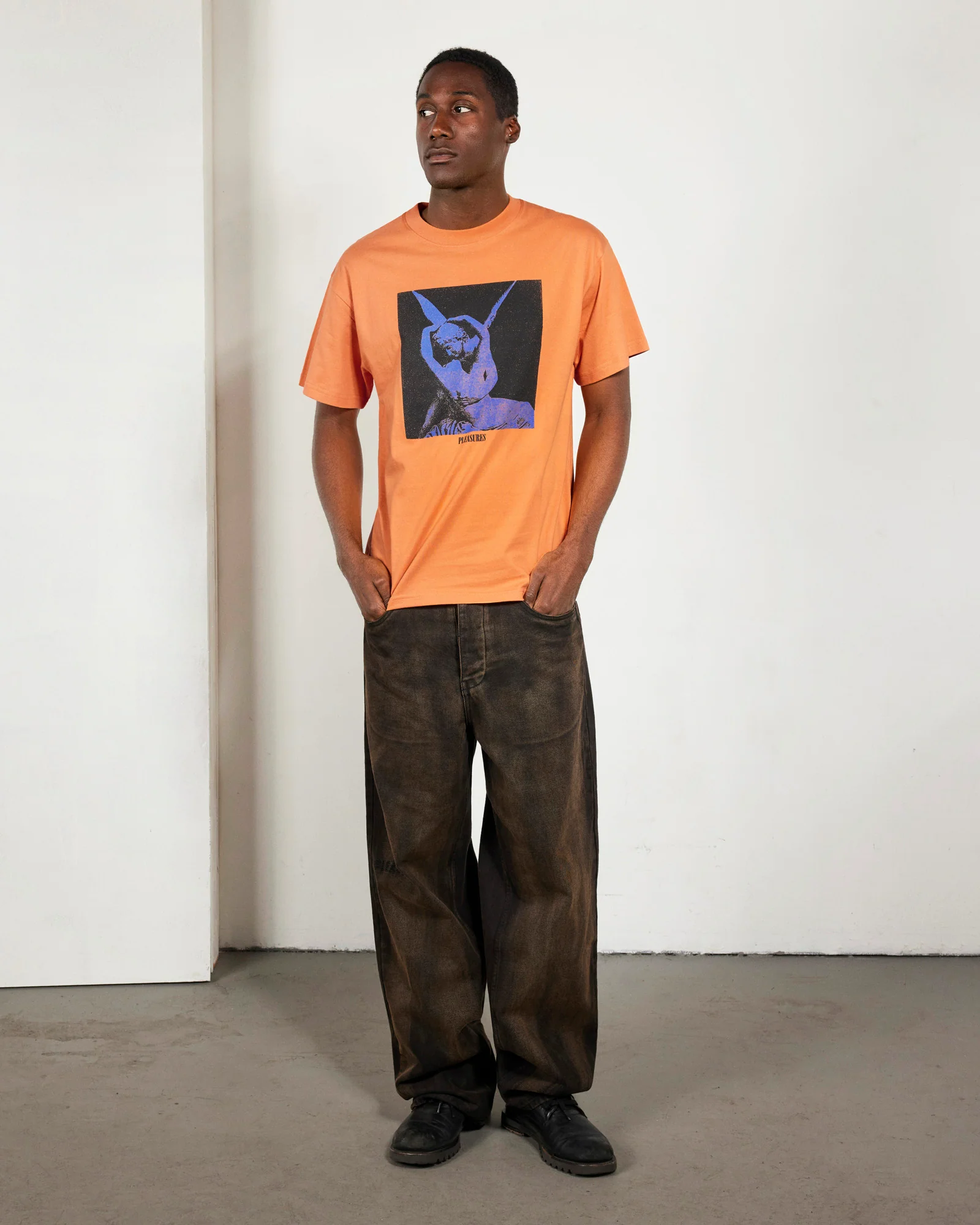 ANGEL T-SHIRT - Image 4