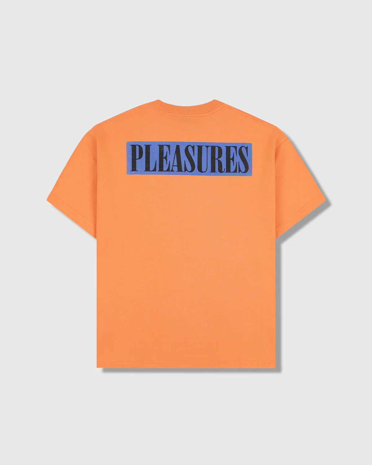 ANGEL T-SHIRT - Image 5