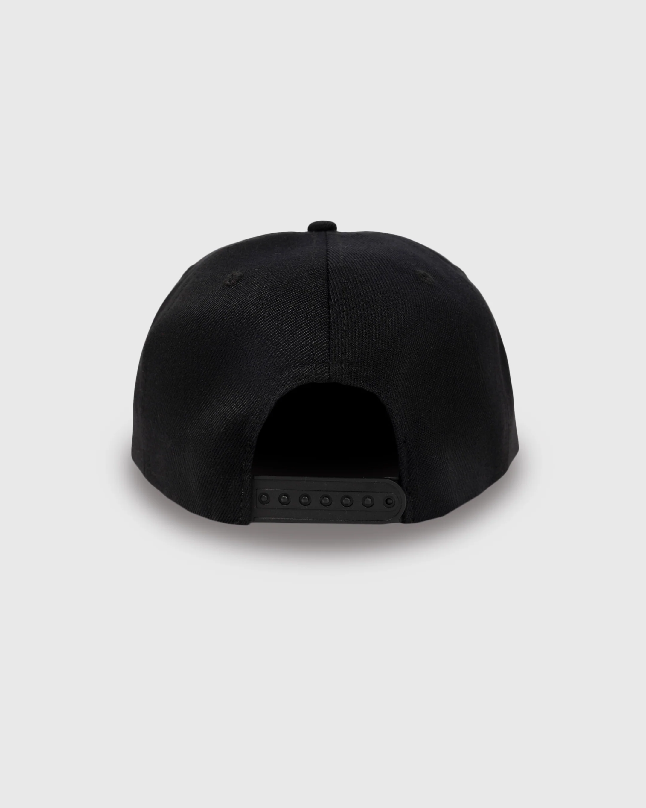 ATMOSPHERE SNAPBACK - Image 5