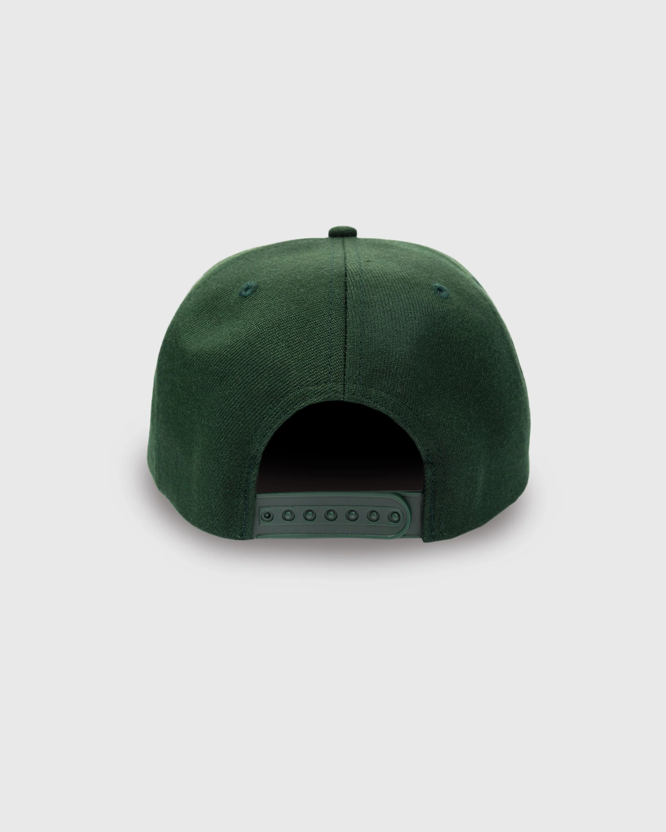 ATMOSPHERE SNAPBACK - Image 7