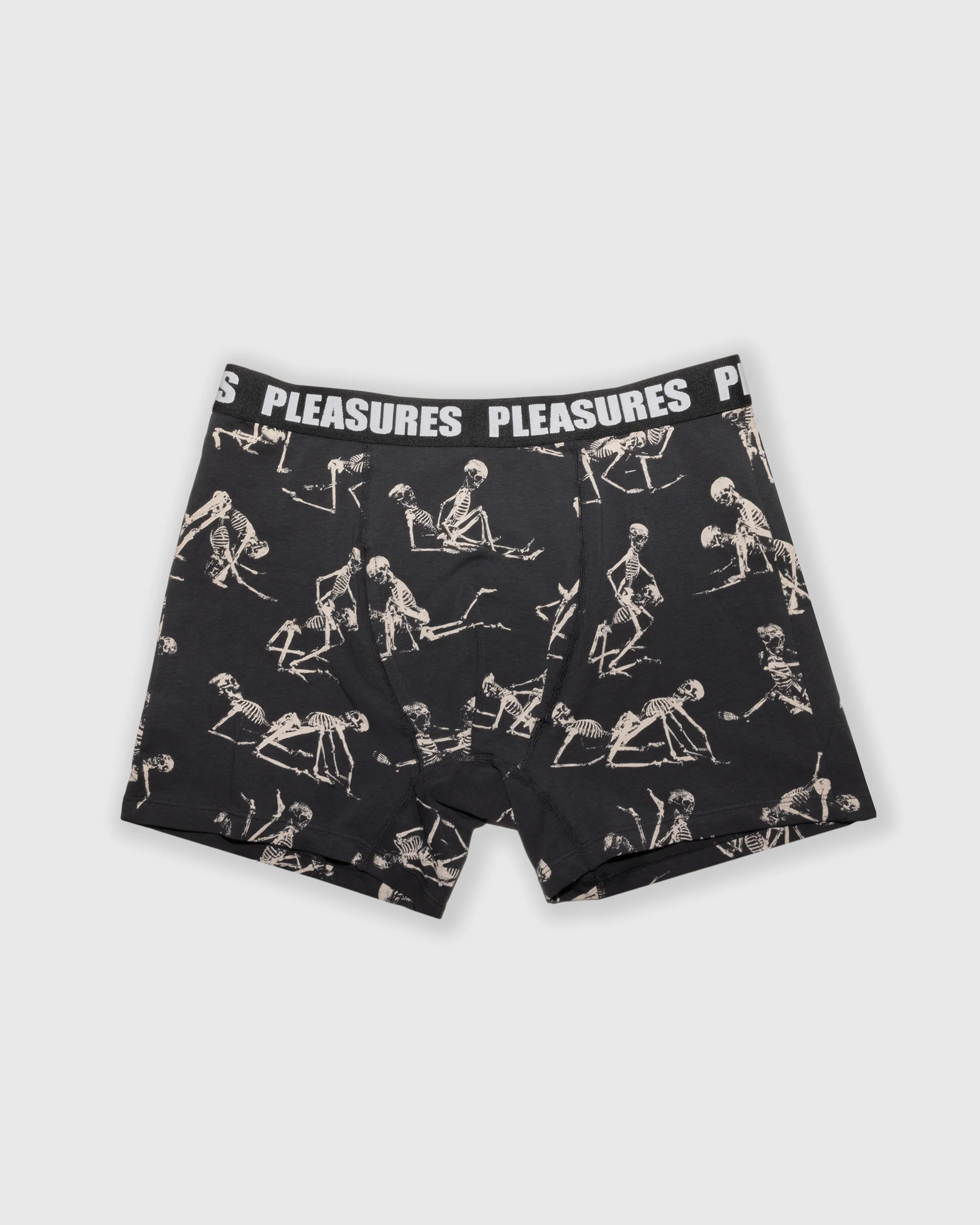 BONER BOXERS