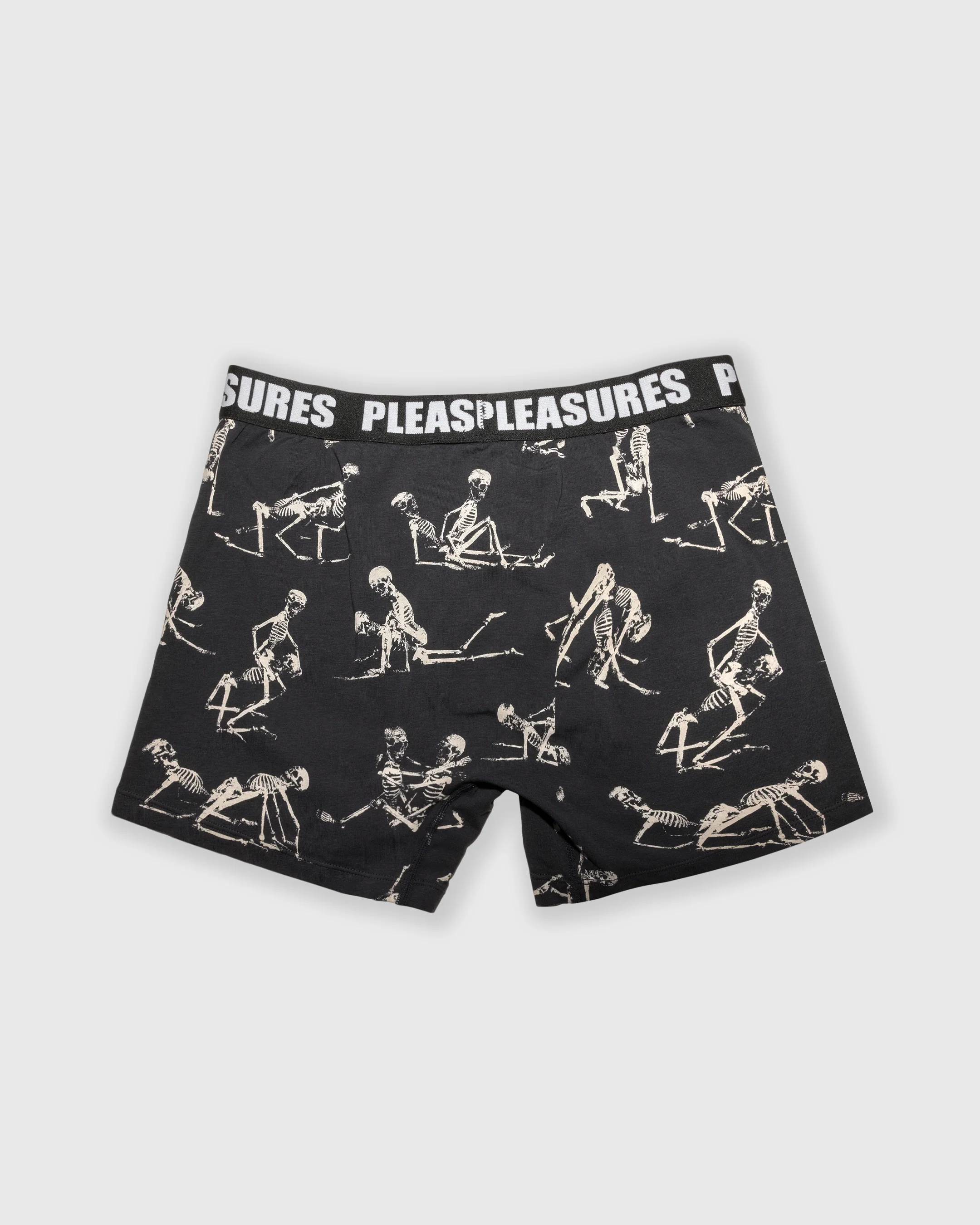 BONER BOXERS - Image 2