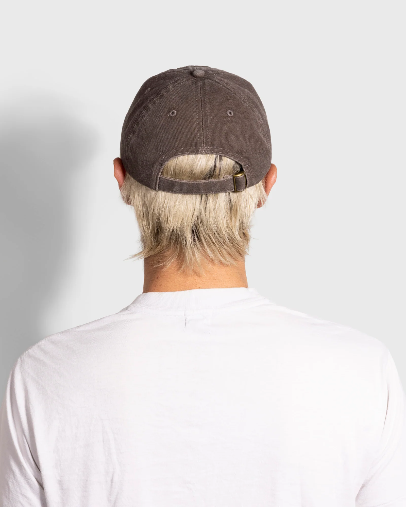 BUBBLE RIP CAP - Image 4