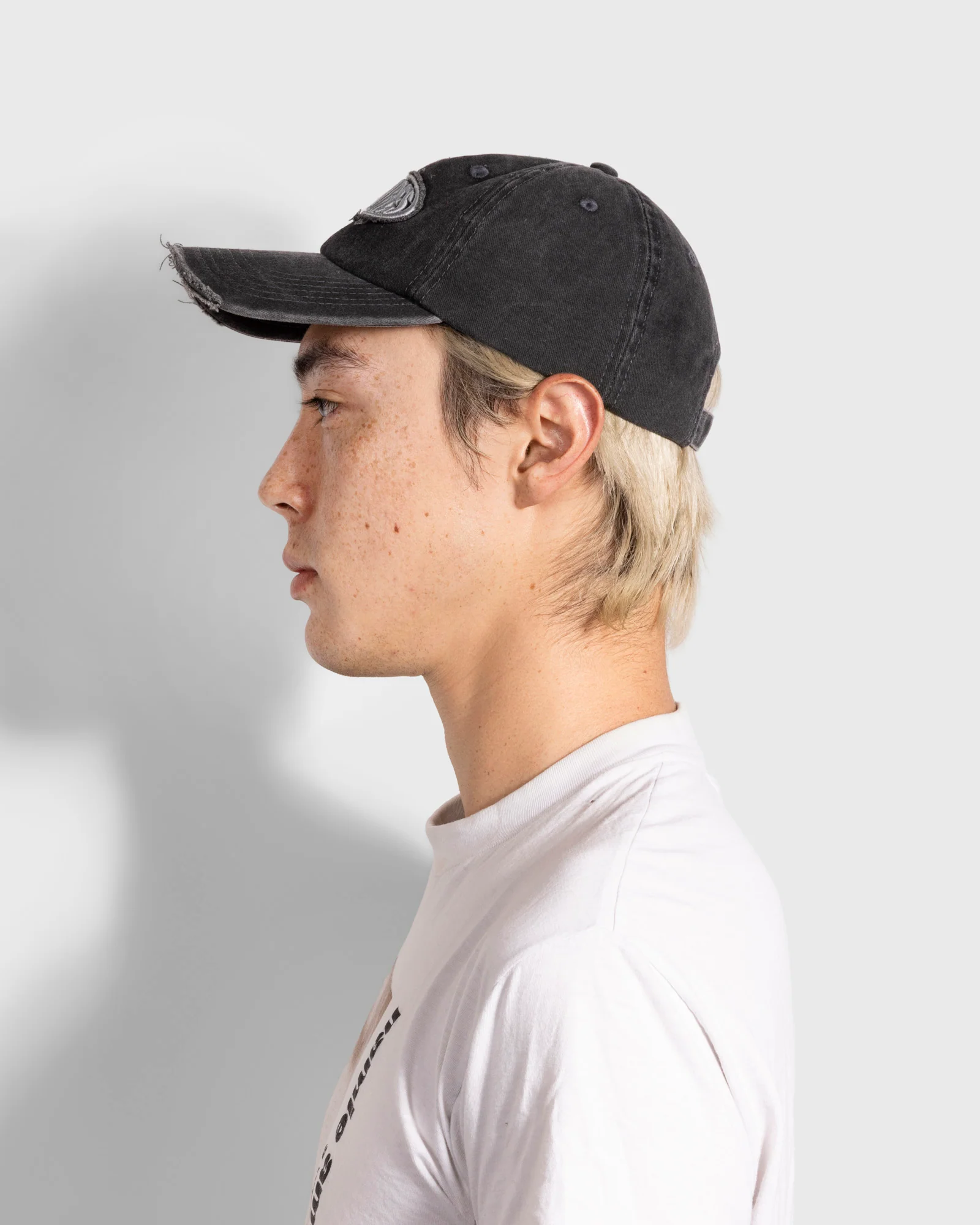 BUBBLE RIP CAP - Image 3