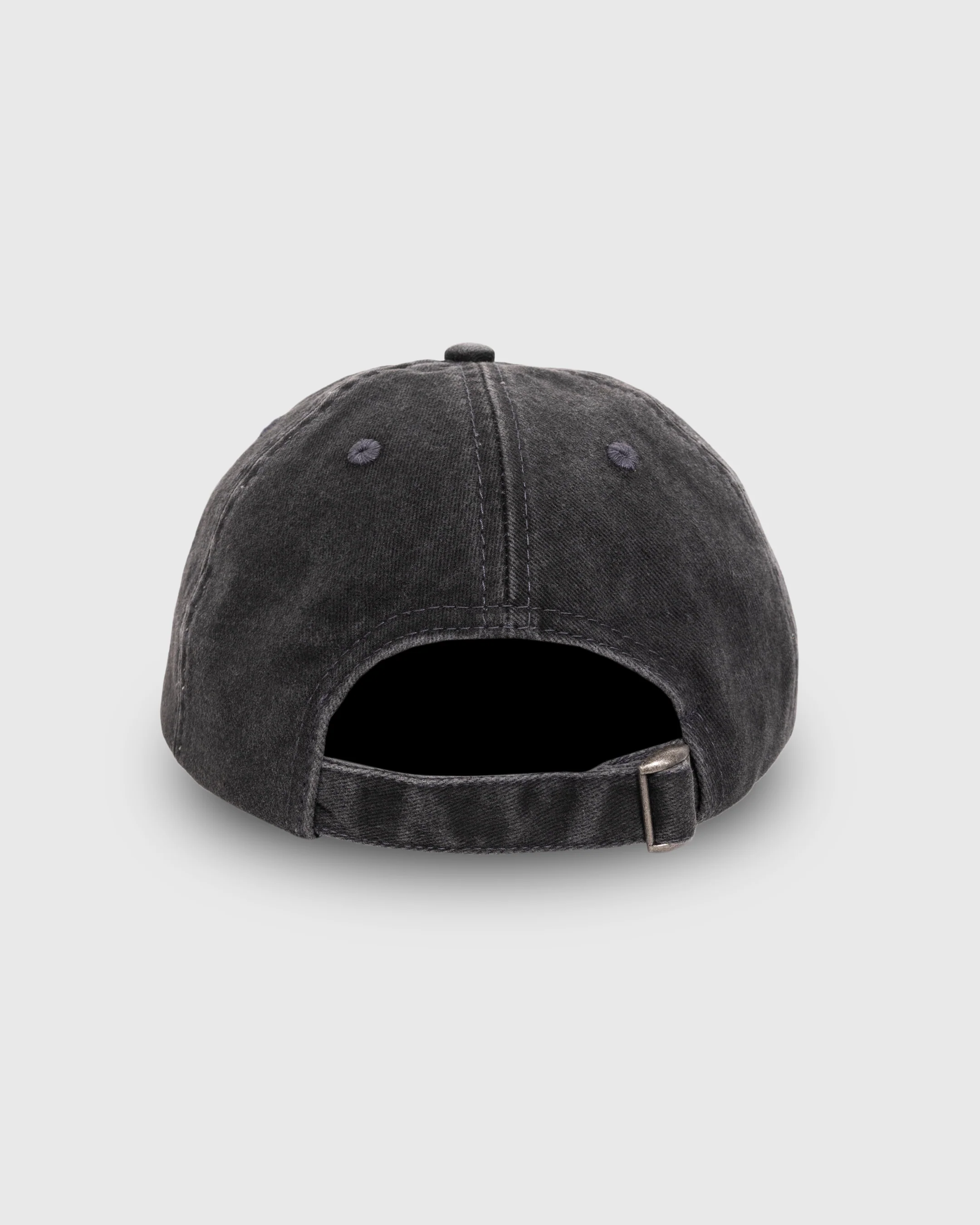 BUBBLE RIP CAP - Image 5