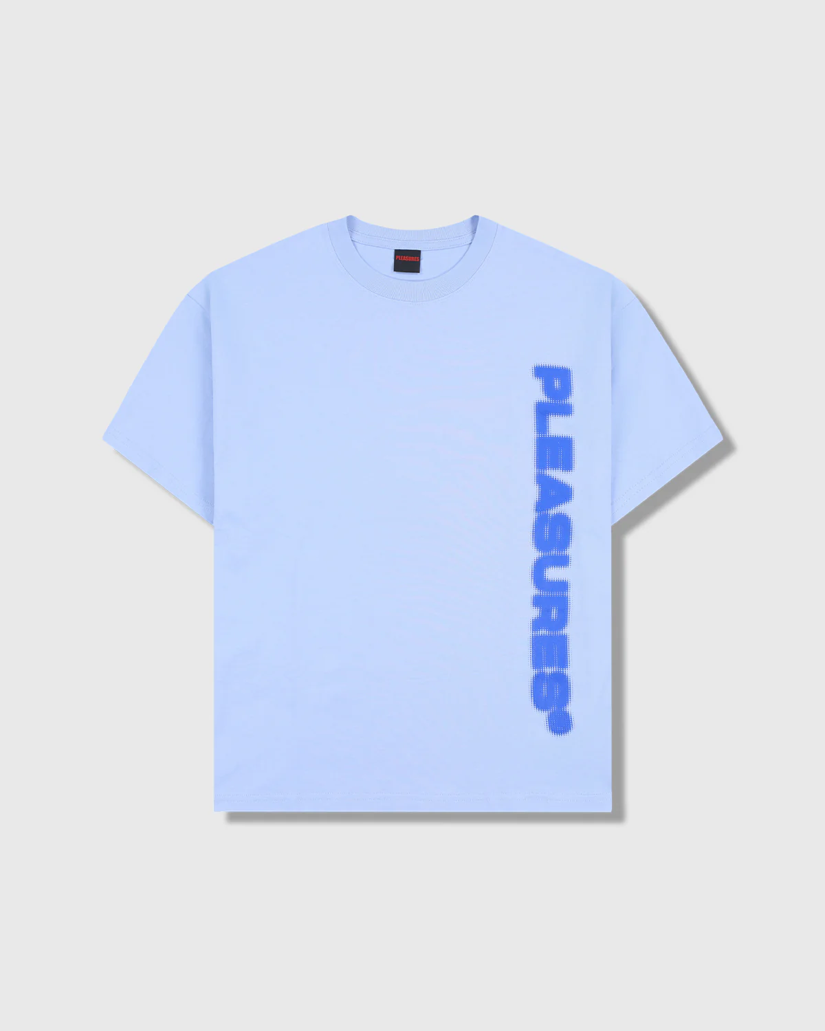 BUZZED T-SHIRT