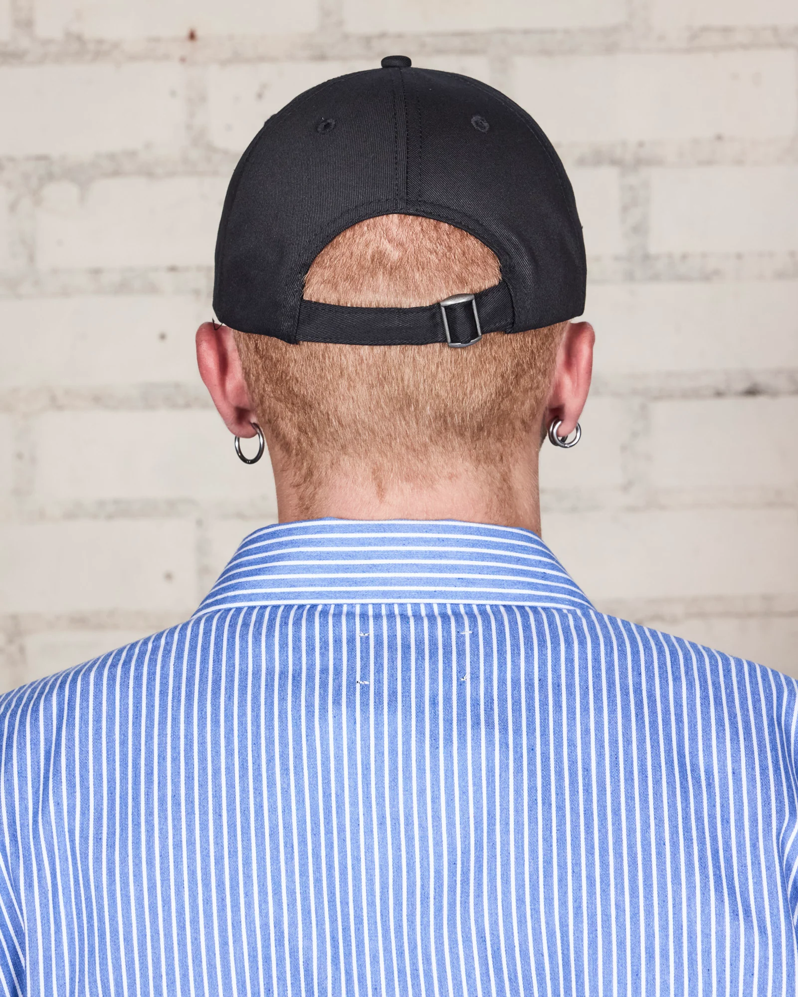 CLAWS CAP - Image 3