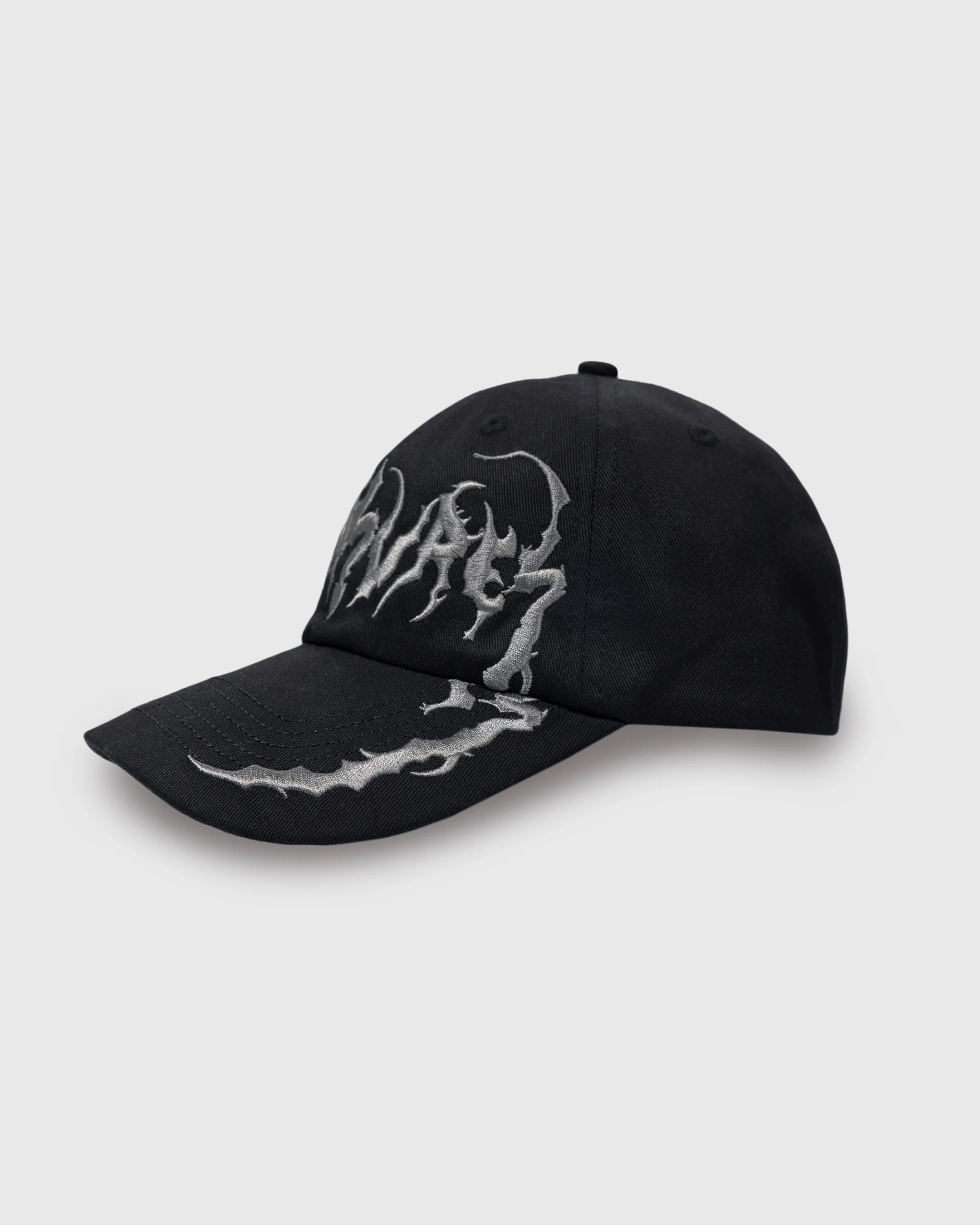 CLAWS CAP - Image 7