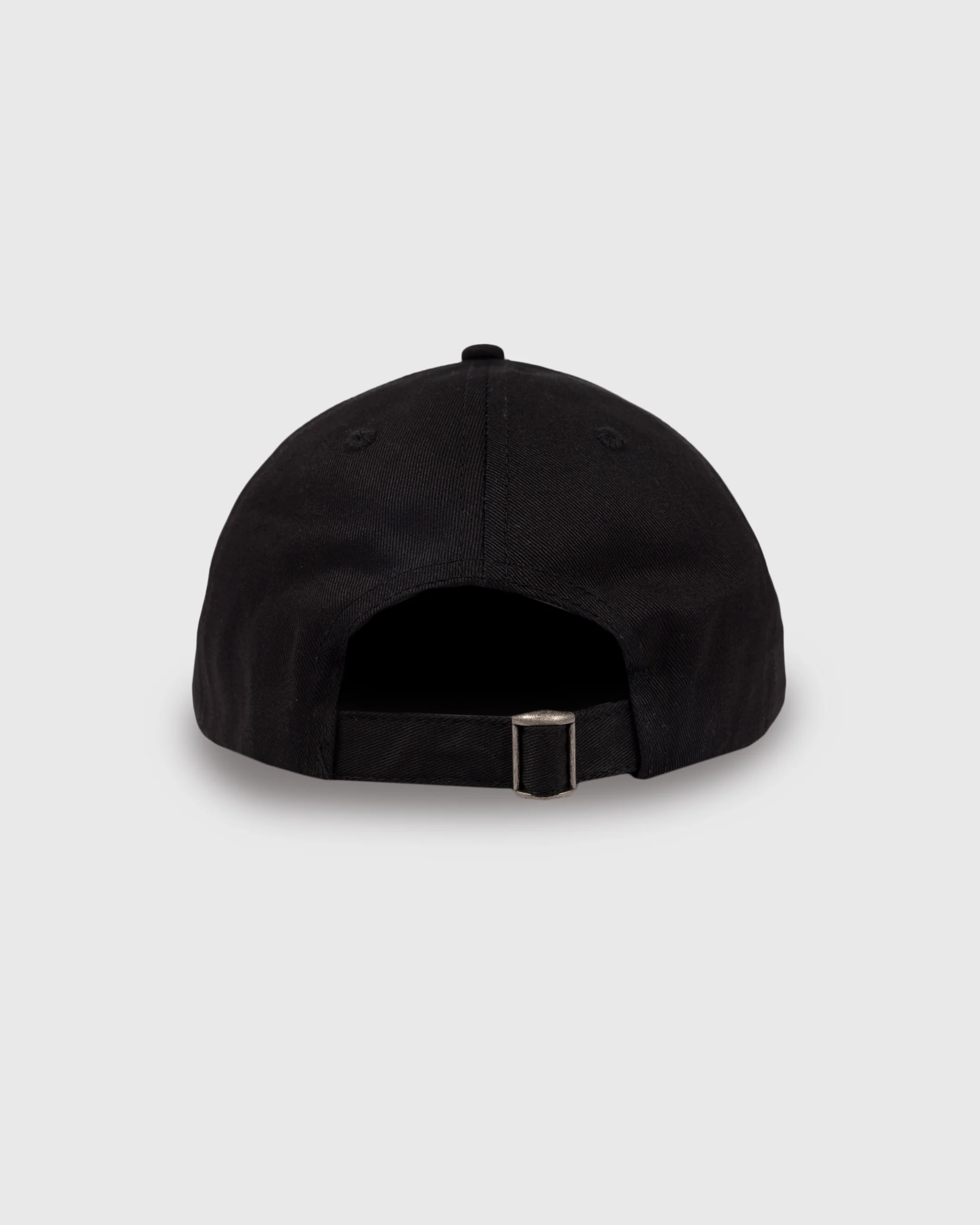 CLAWS CAP - Image 8