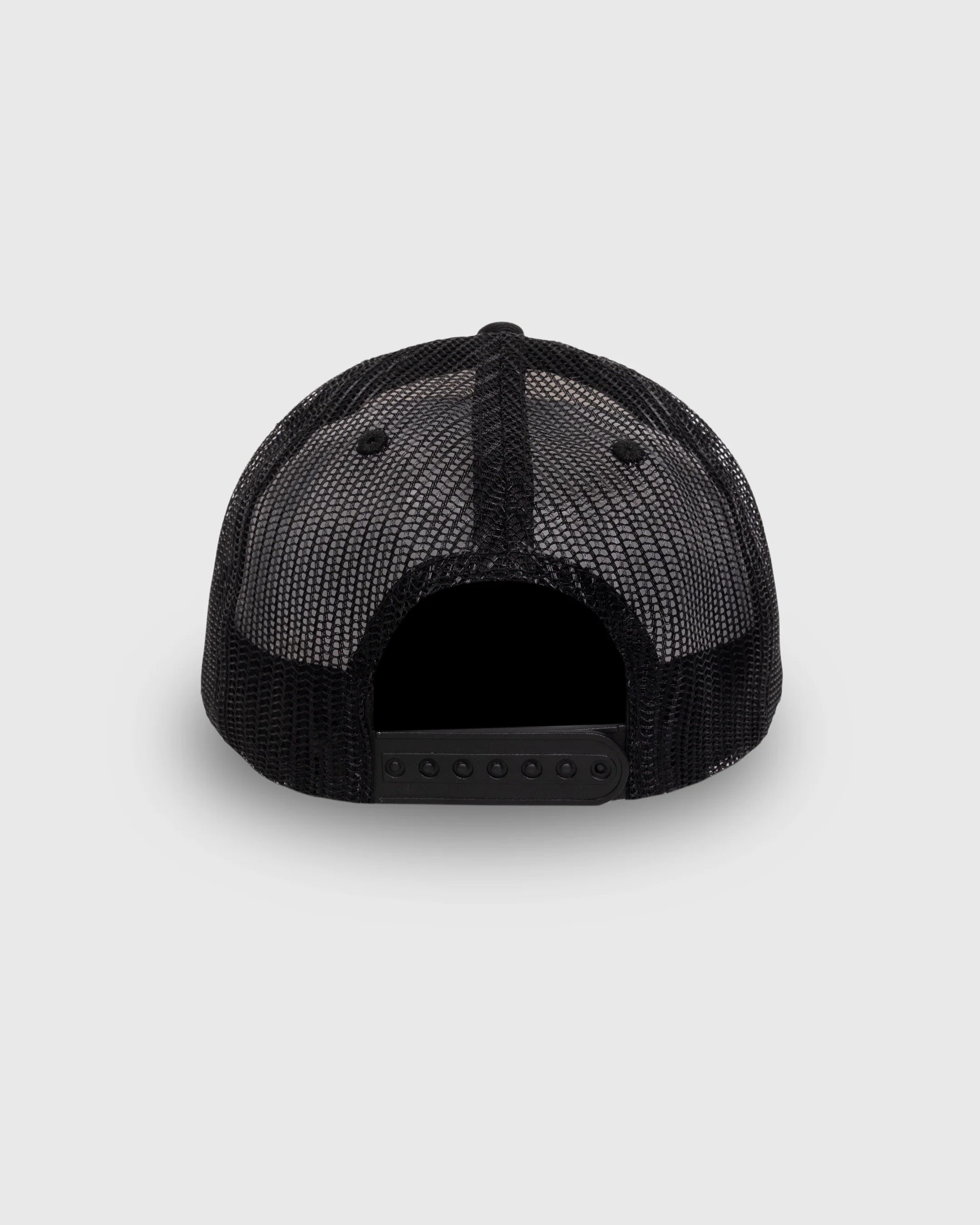 COMA MESH CAP - Image 5