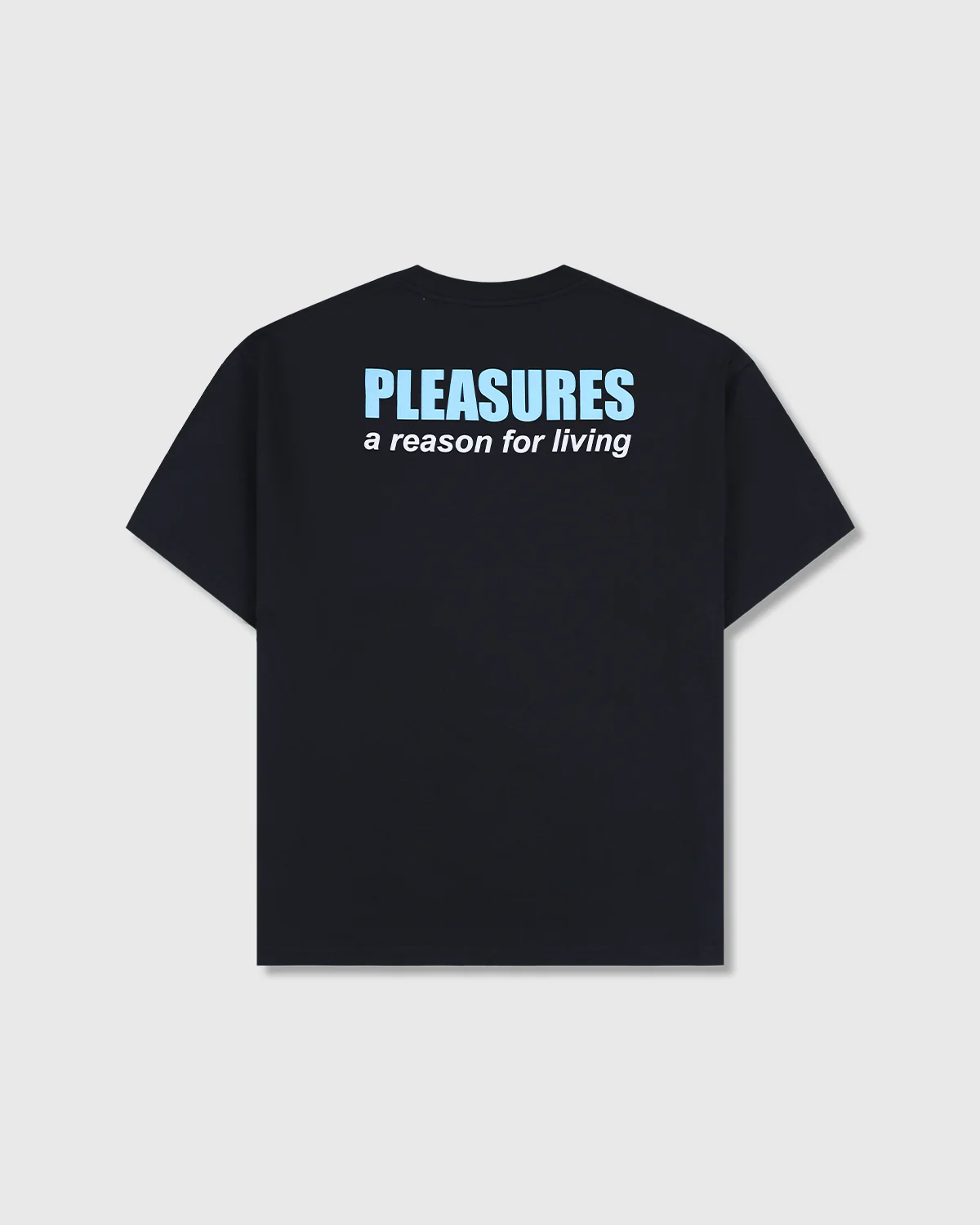 DECAY T-SHIRT - Image 4
