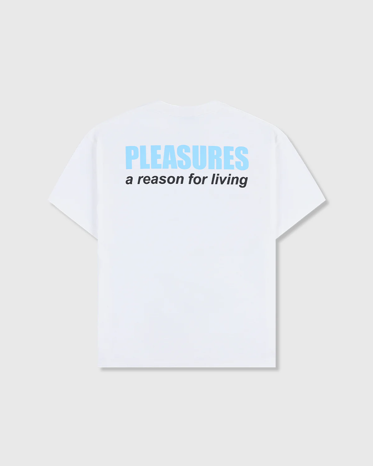 DECAY T-SHIRT - Image 4
