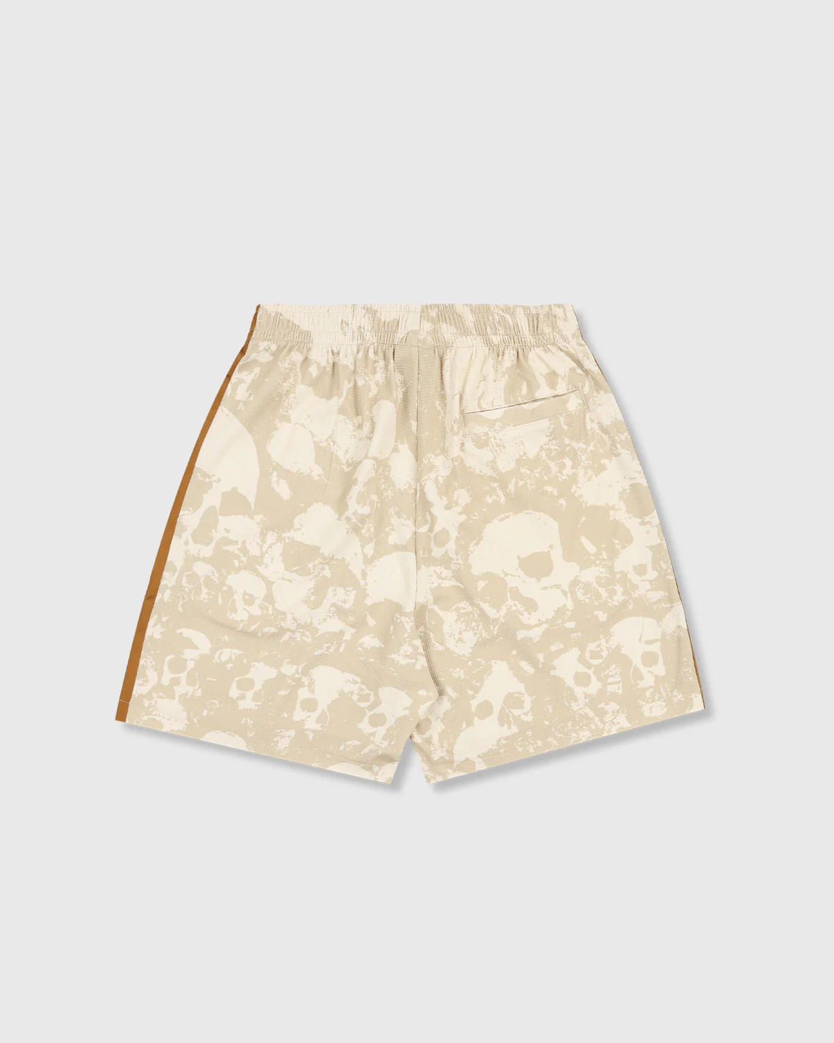 DESPAIR ACTIVE SHORTS - Image 4