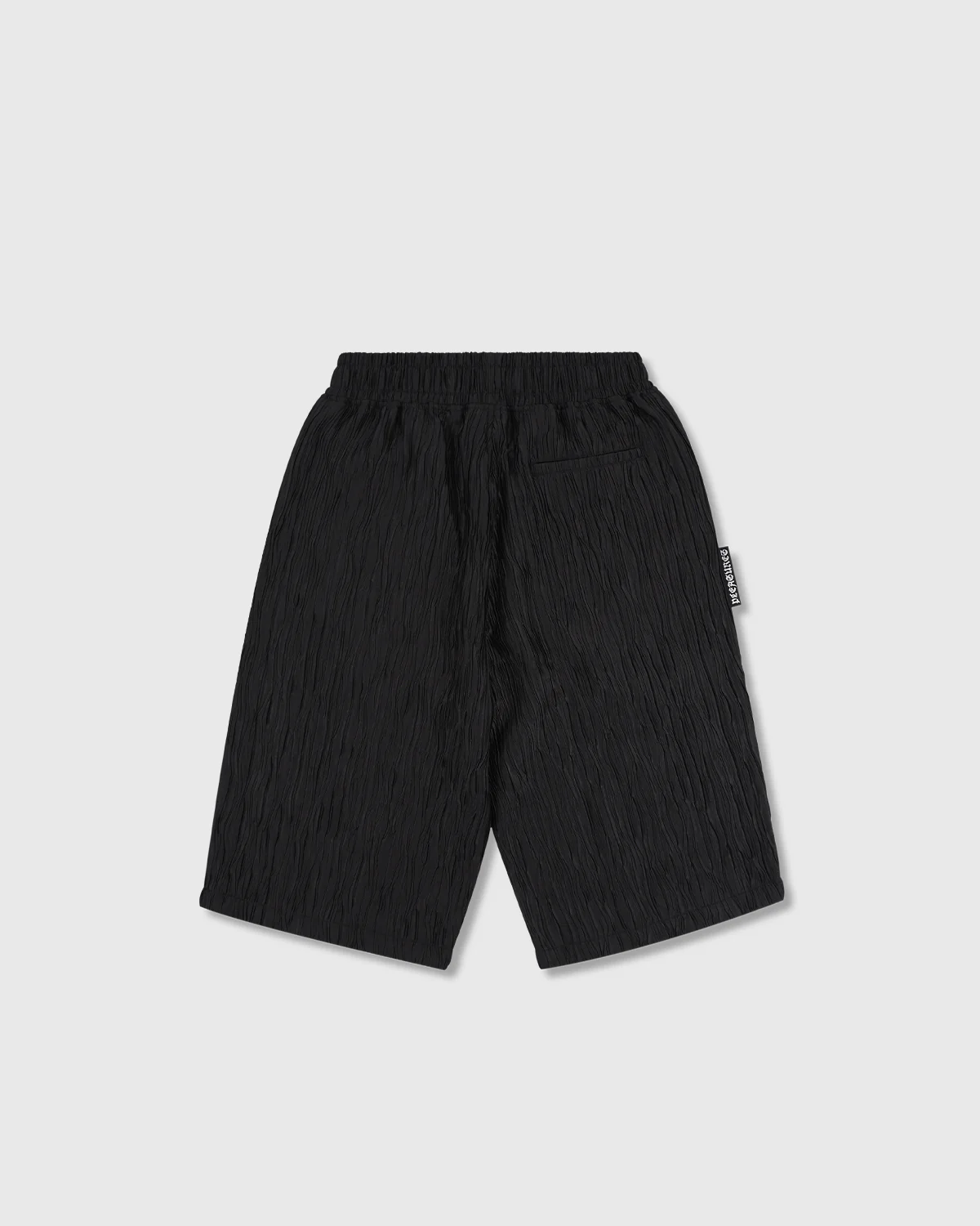 DISGUISE SHORTS - Image 7