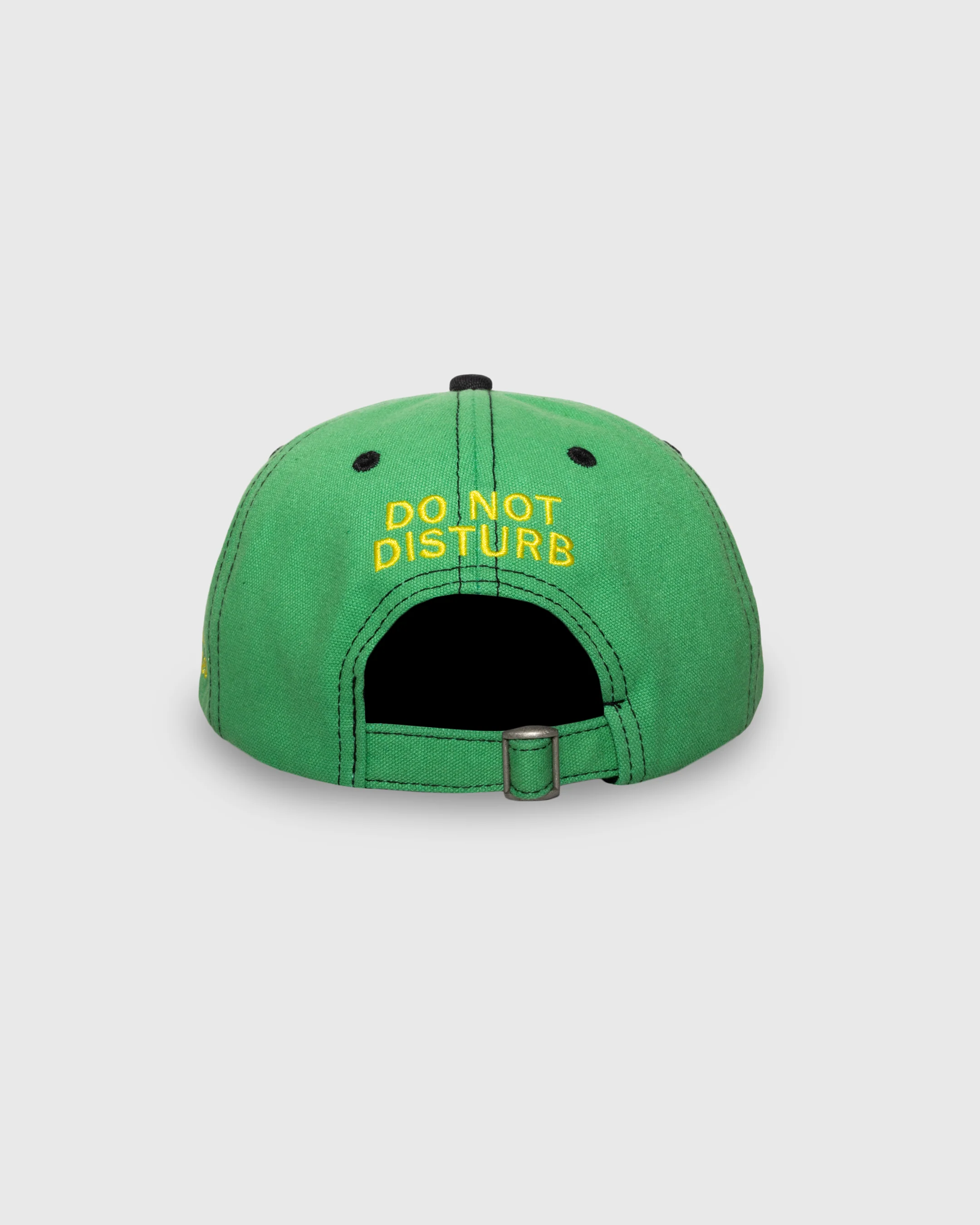 DISTURB CAP - Image 5