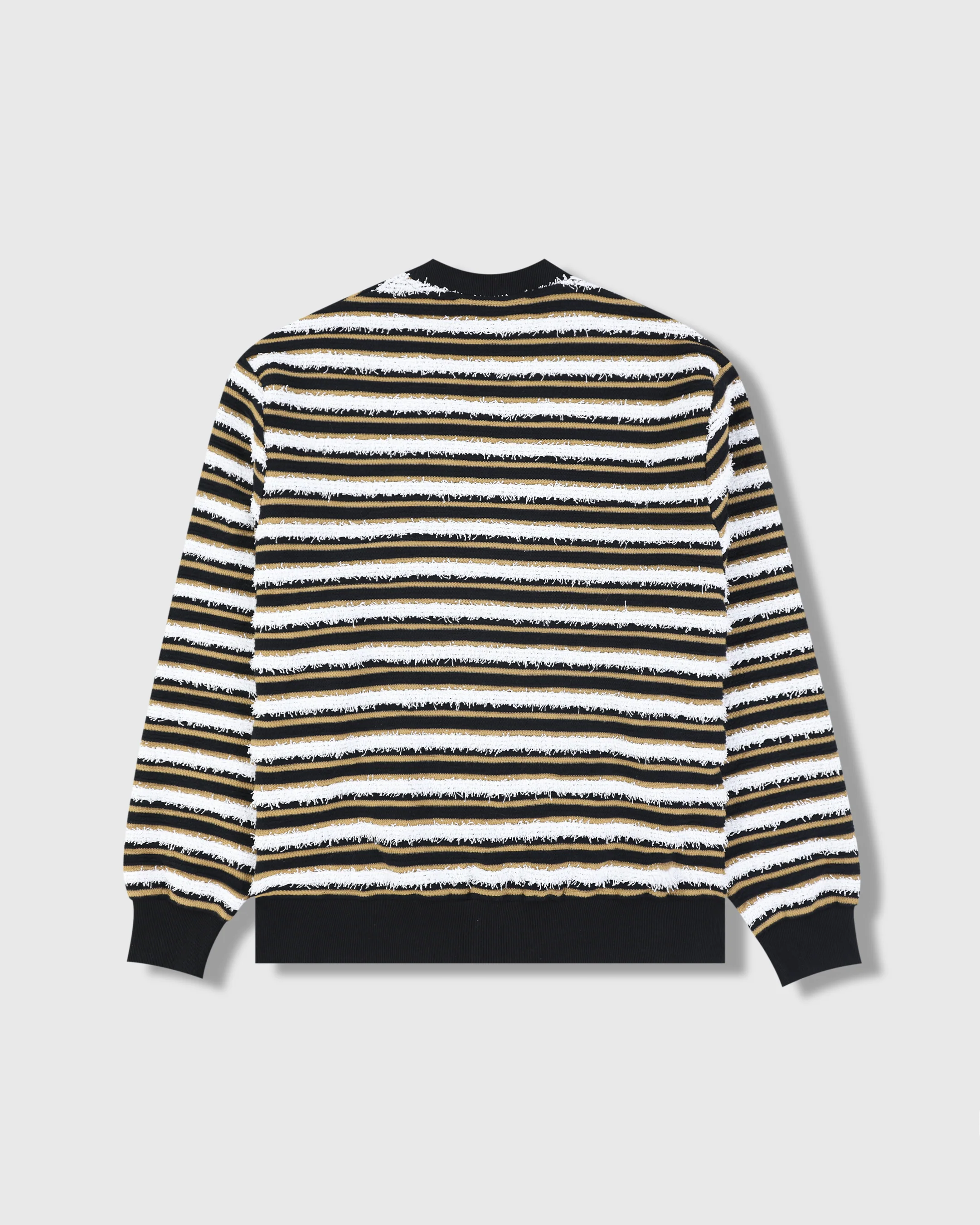 ENDLESS CARDIGAN - Image 5