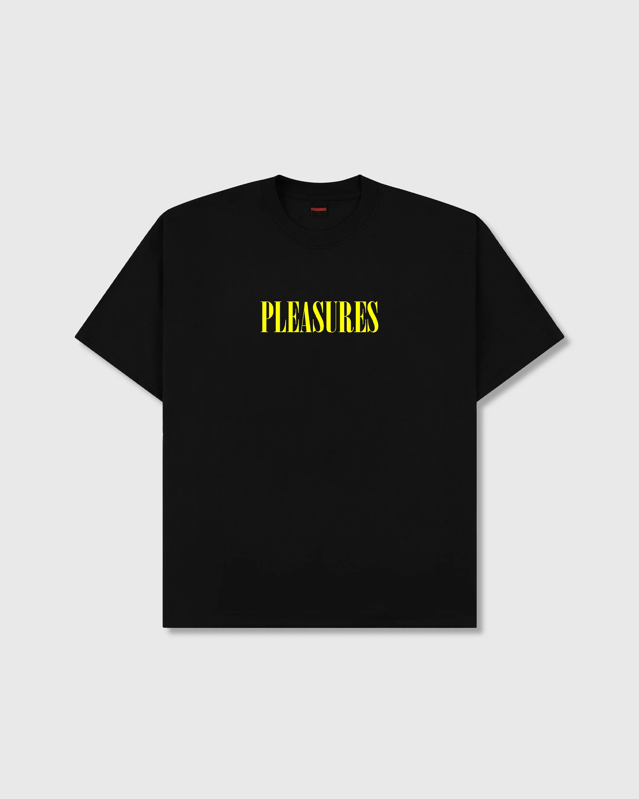 EXHIBITION T-SHIRT - Image 3