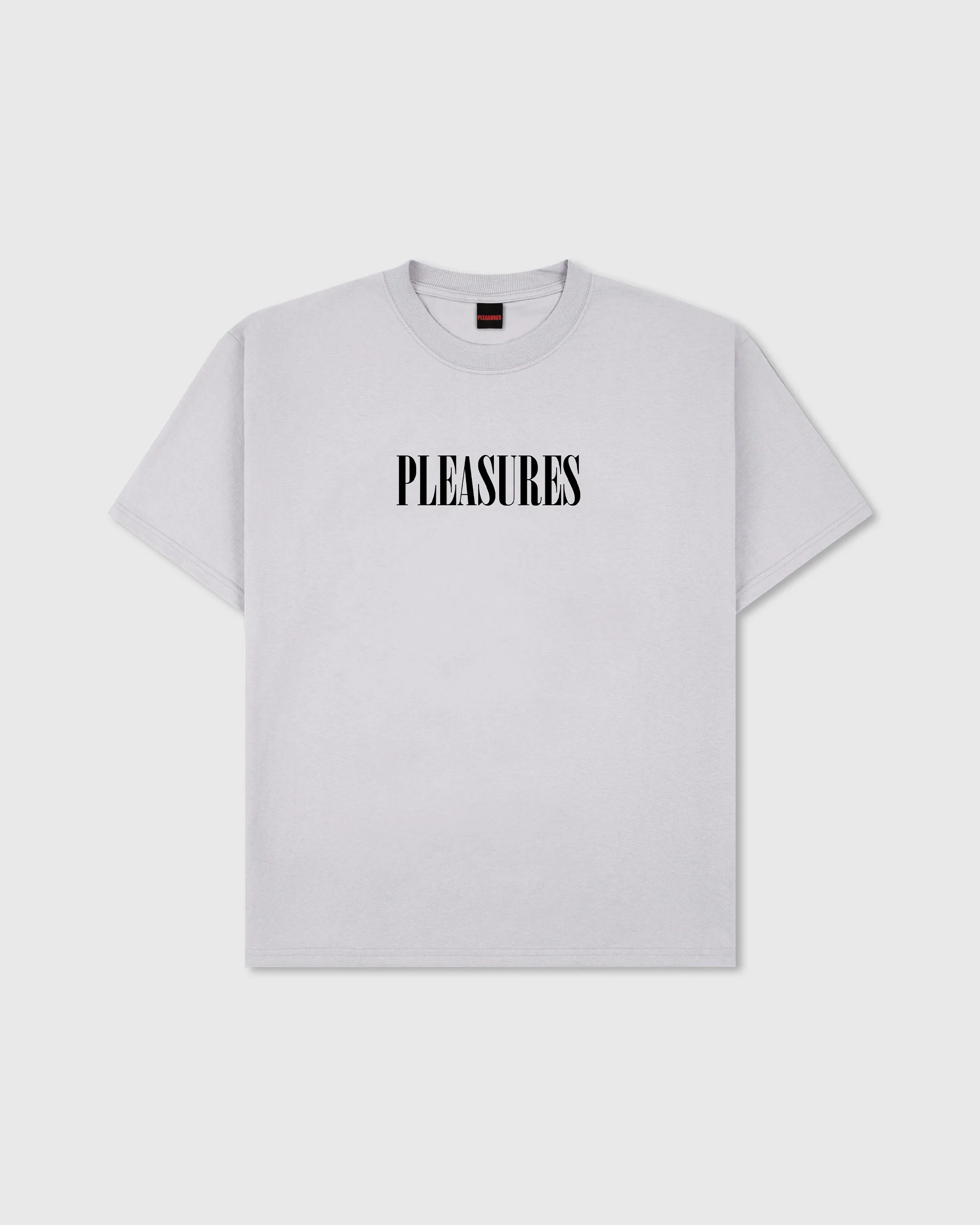EXHIBITION T-SHIRT - Image 4