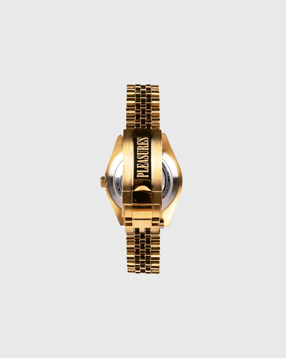 FAITH WATCH - Image 3