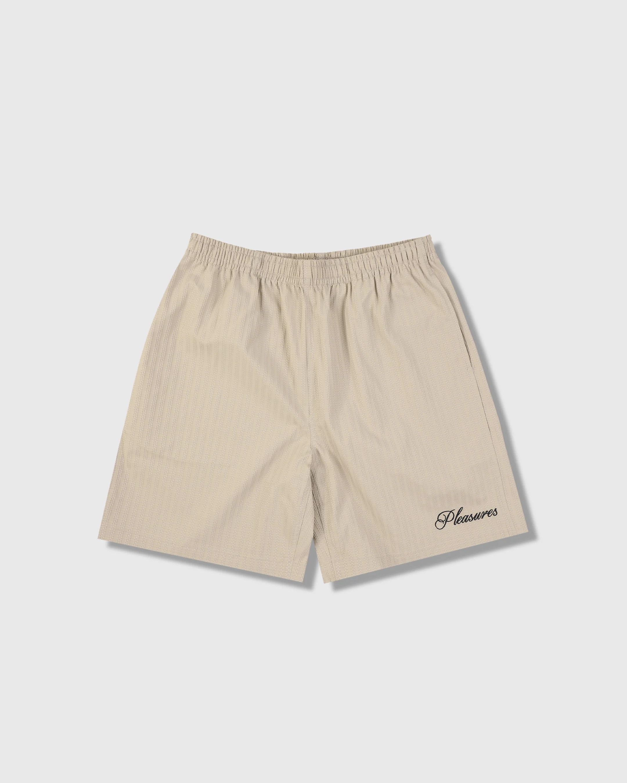 ALL STORE PRODUCTS