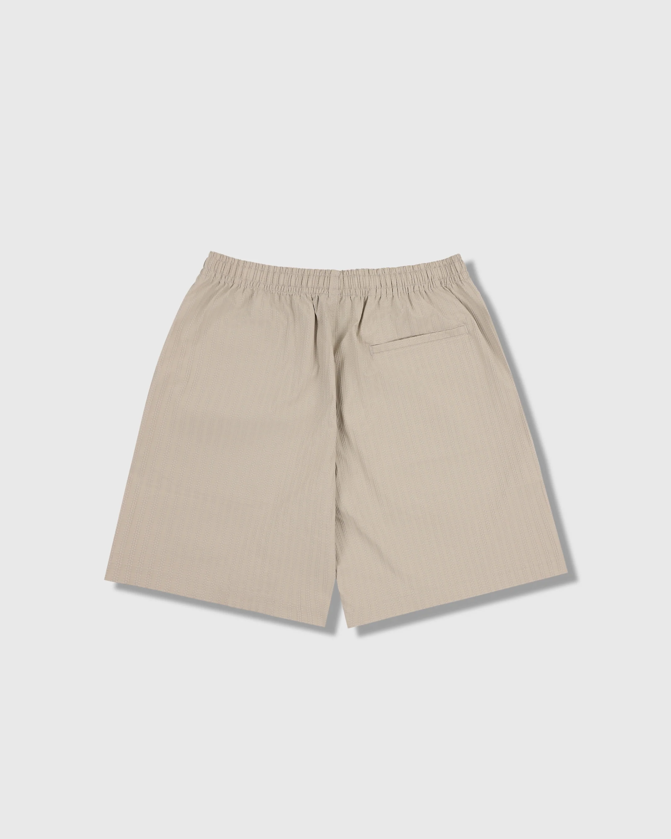FORTUNATE ACTIVE SHORTS - Image 6