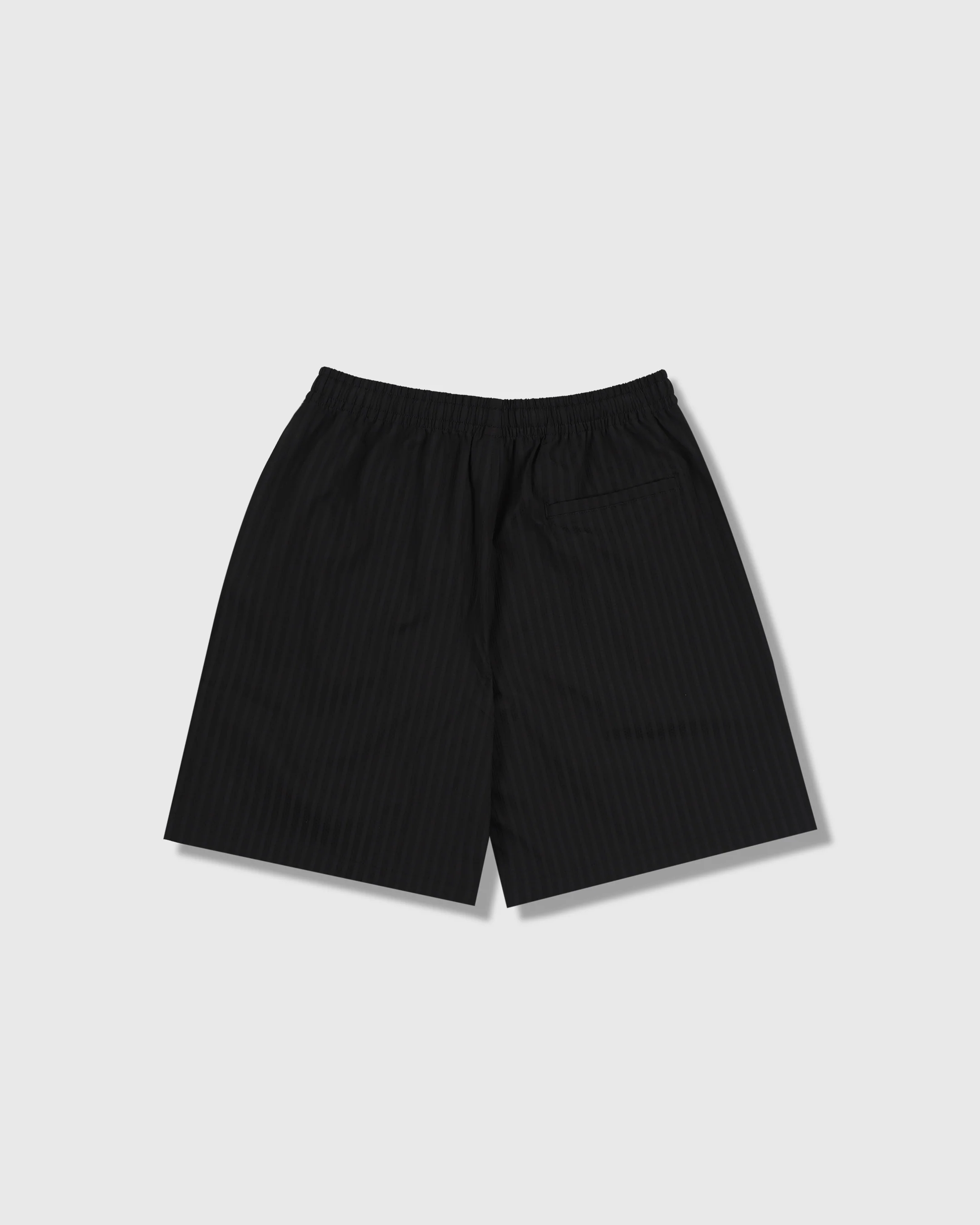 FORTUNATE ACTIVE SHORTS - Image 6
