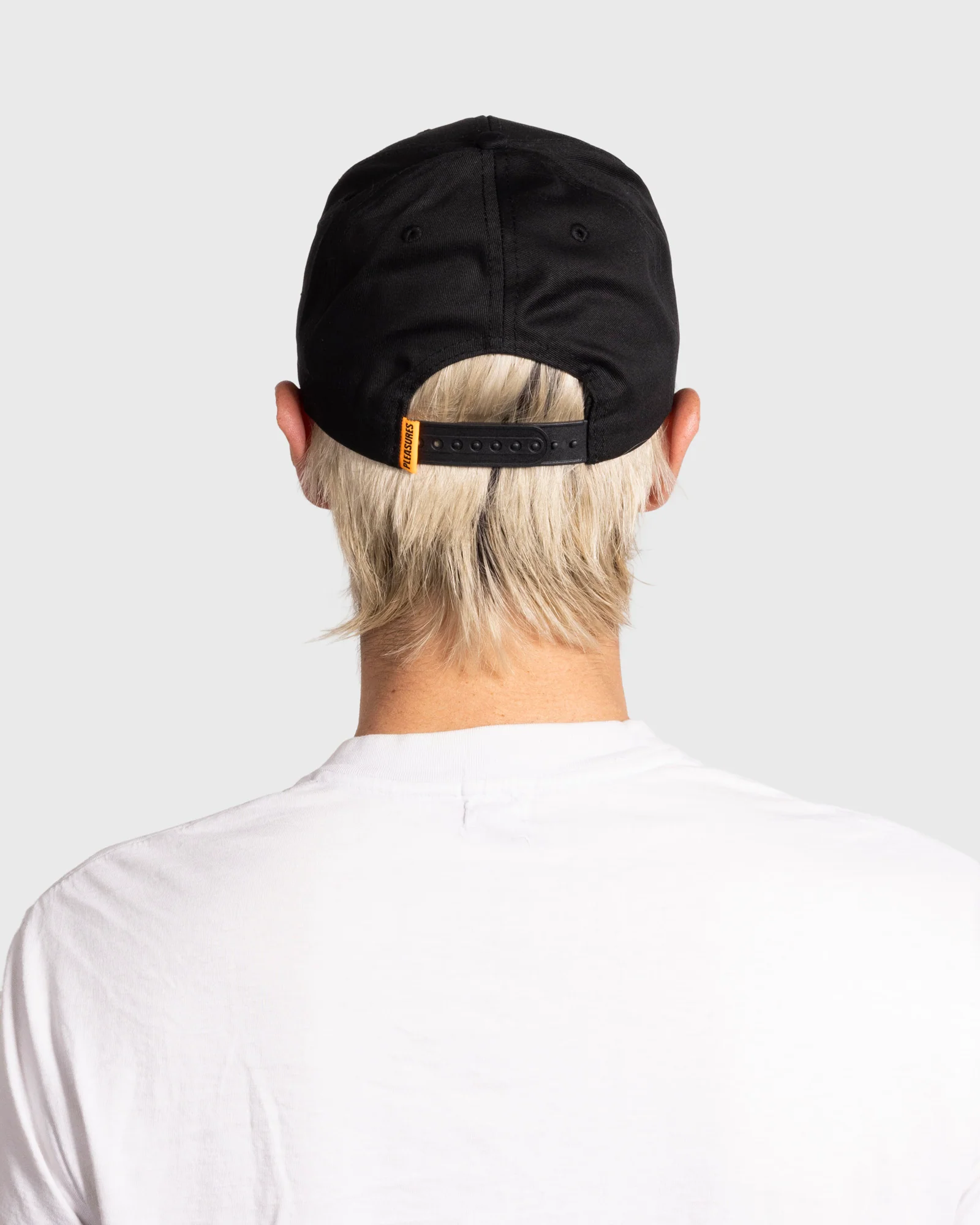 HEAT SNAPBACK - Image 4