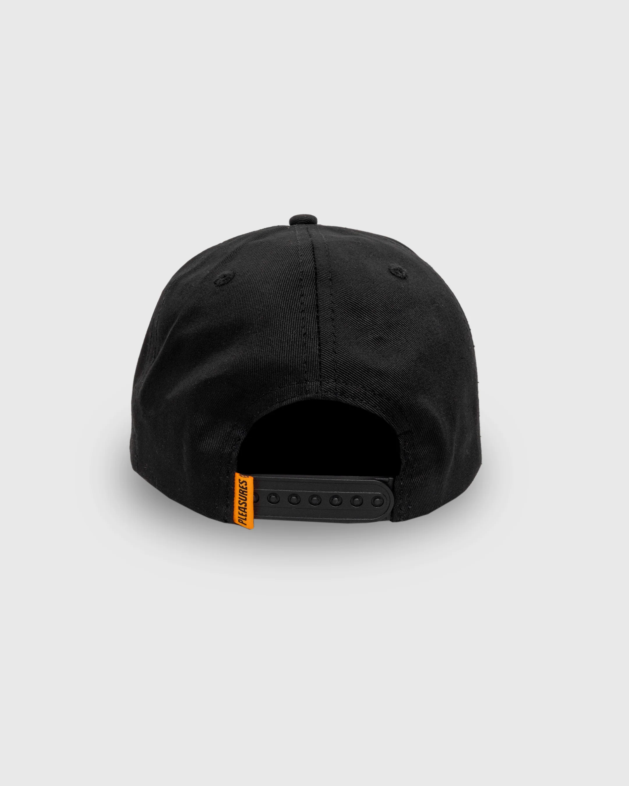 HEAT SNAPBACK - Image 5