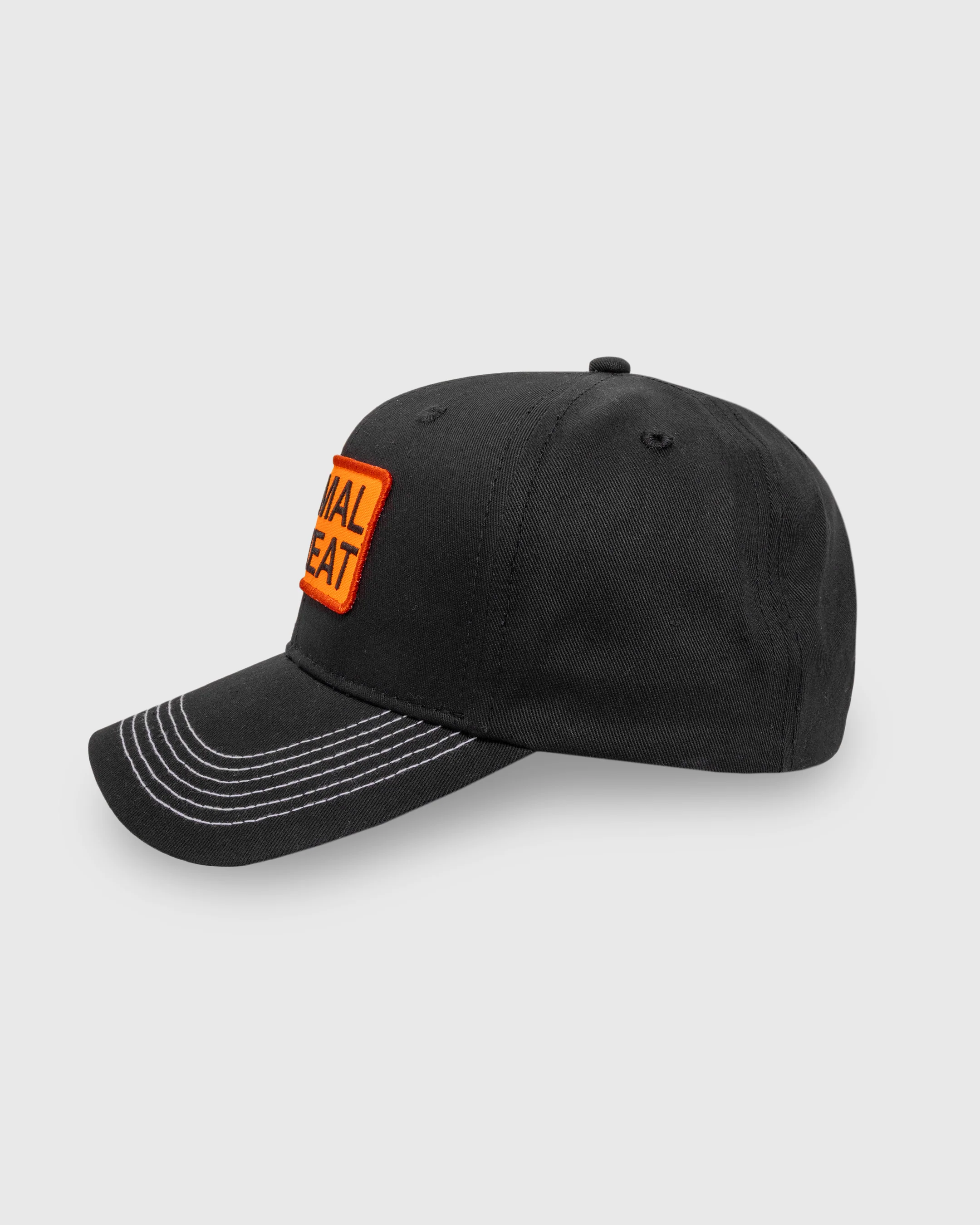 HEAT SNAPBACK - Image 6