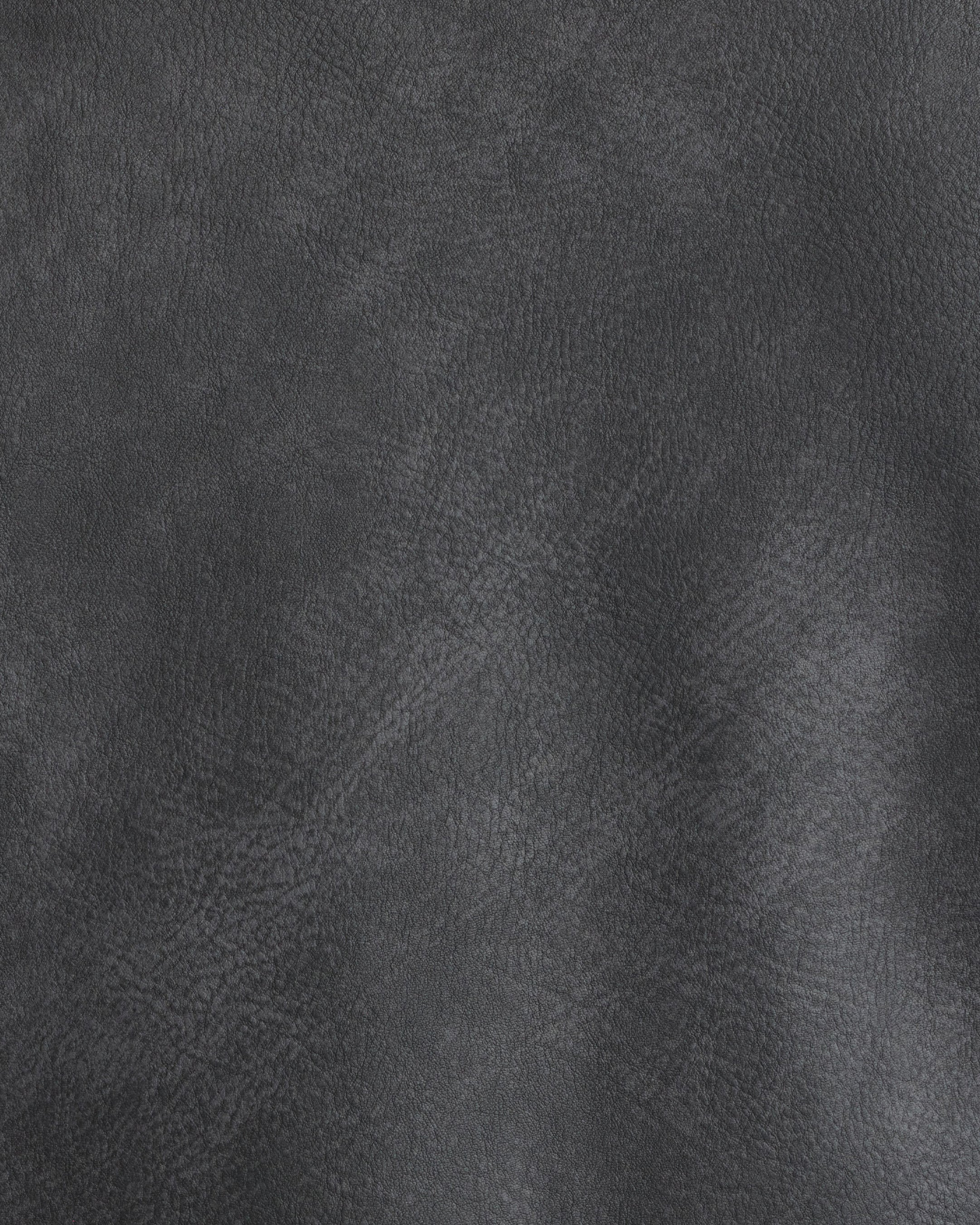 HORNS REVERSIBLE VEST - Image 6