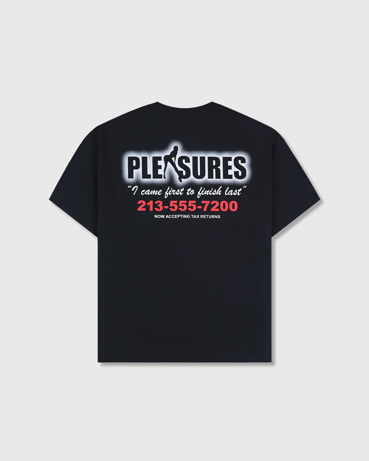 HOT 4 U T-SHIRT - Image 5