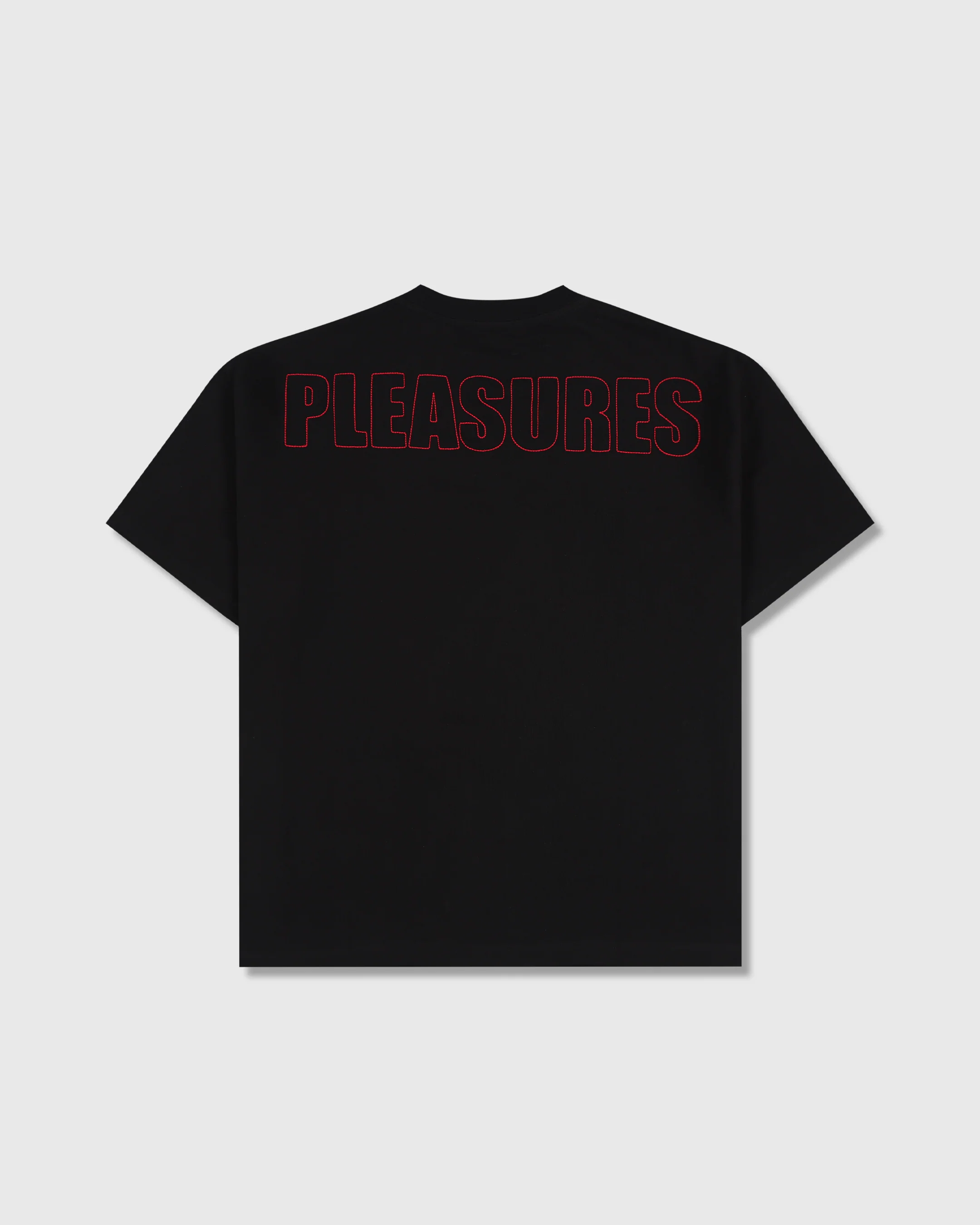 IMPACT HEAVYWEIGHT SHIRT - Image 5